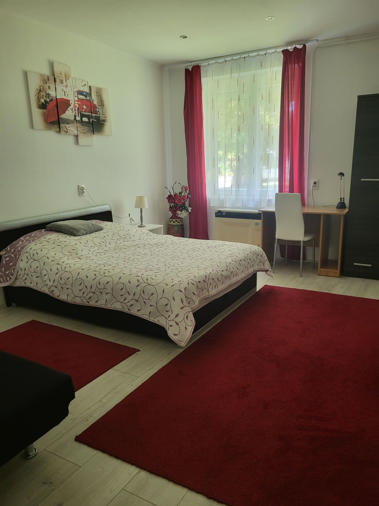 Venus Apartman Miskolc
