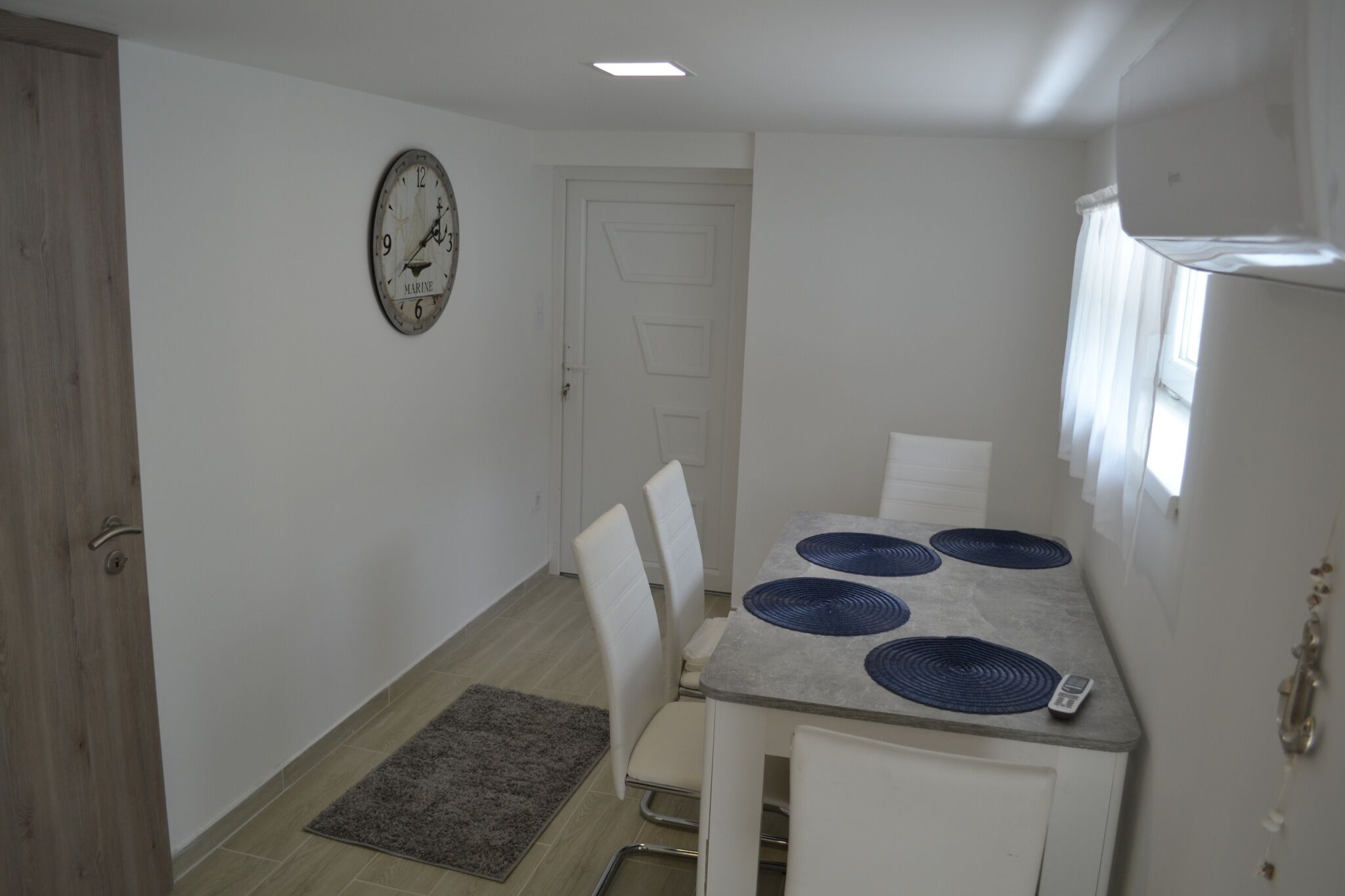 Serendipity Spa Apartman Kozarmisleny