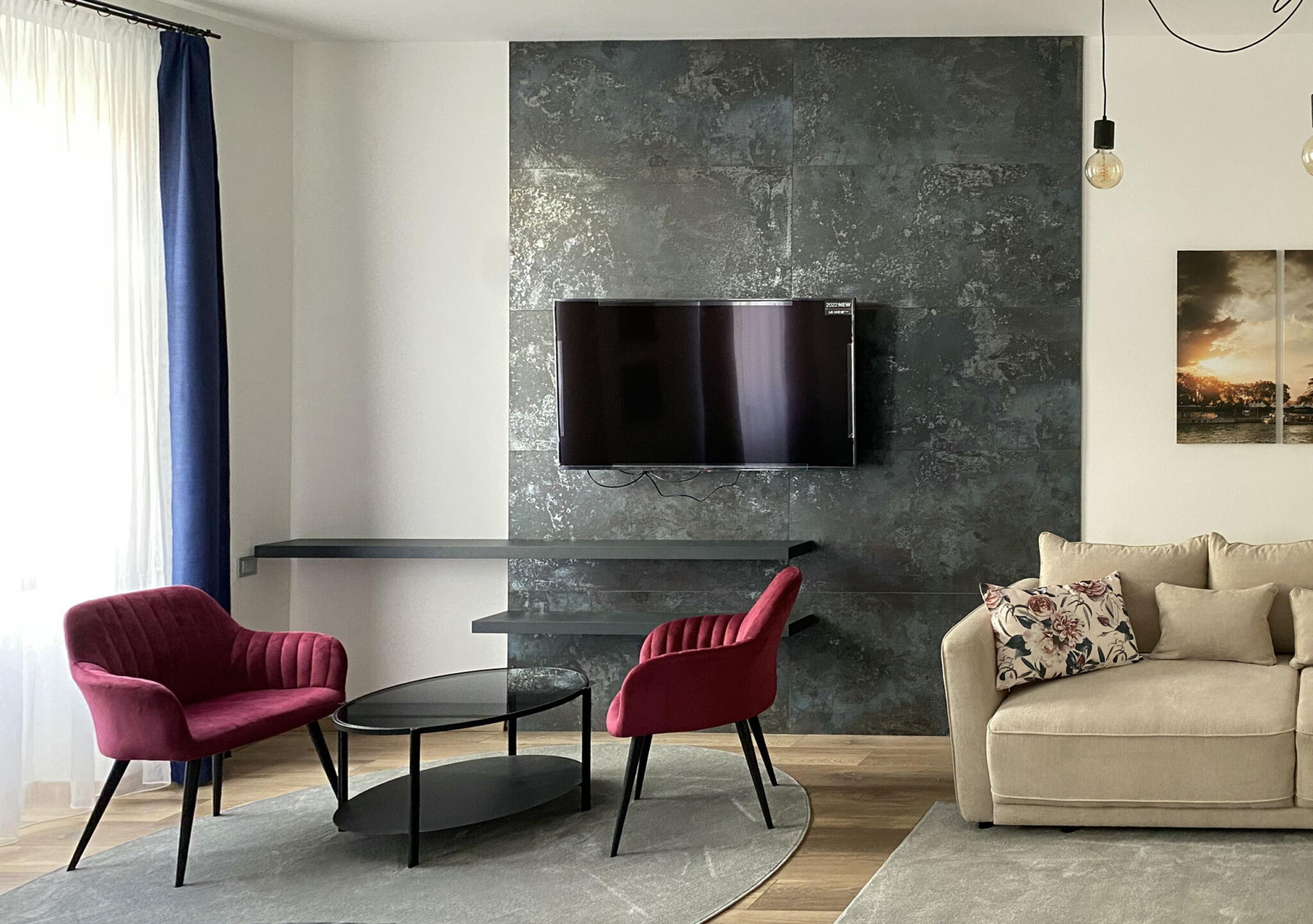 Corner Apartman Koszeg