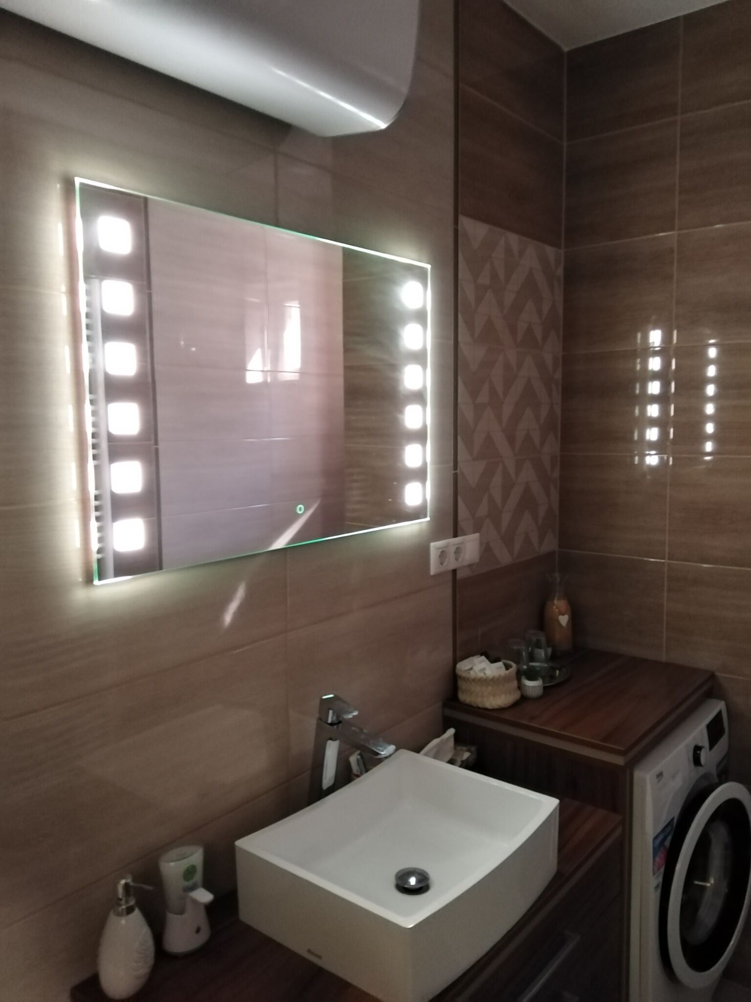Selyem Kucko Apartman Miskolc
