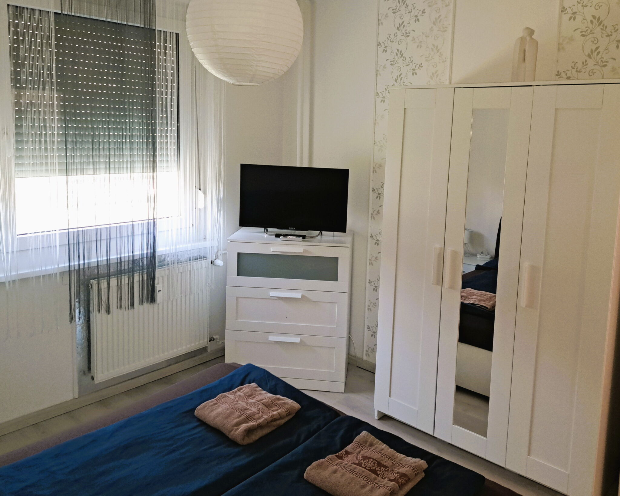 Hello Tourist! Apartman 2 Miskolc