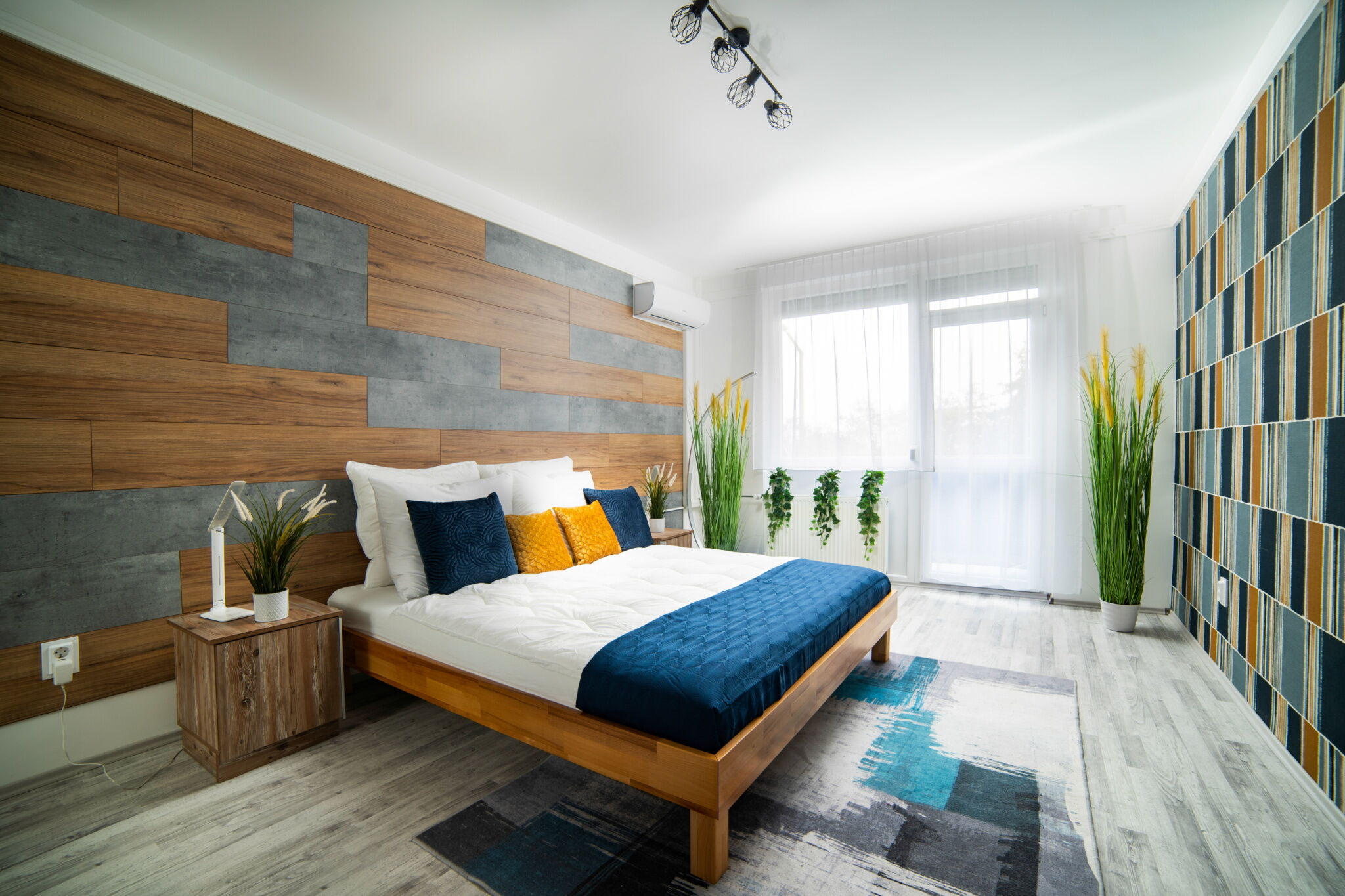 Comfort 18 Apartman Miskolc