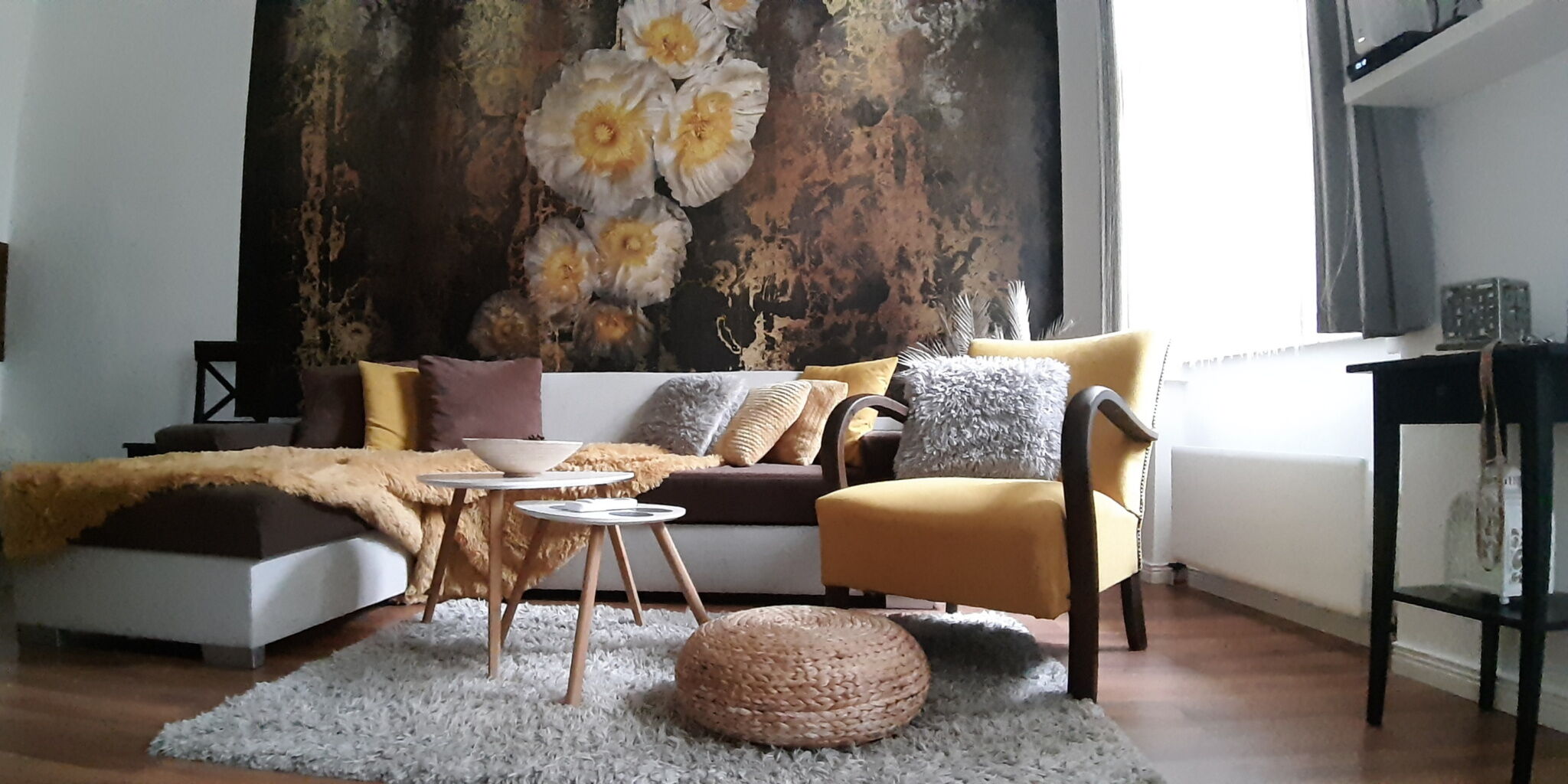Hedi Apartman Miskolc