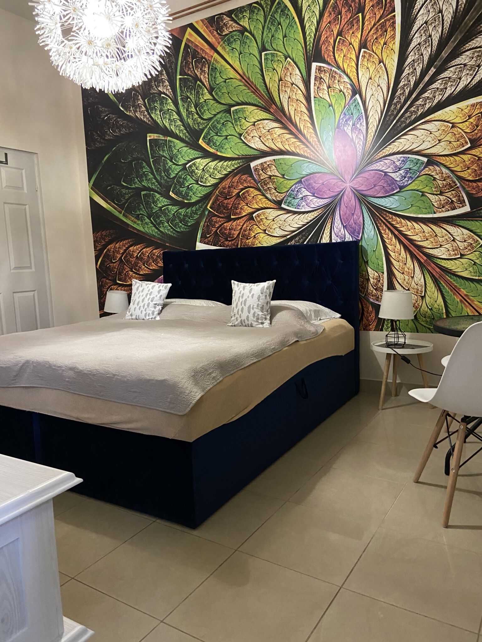 Senorita Apartman Miskolc