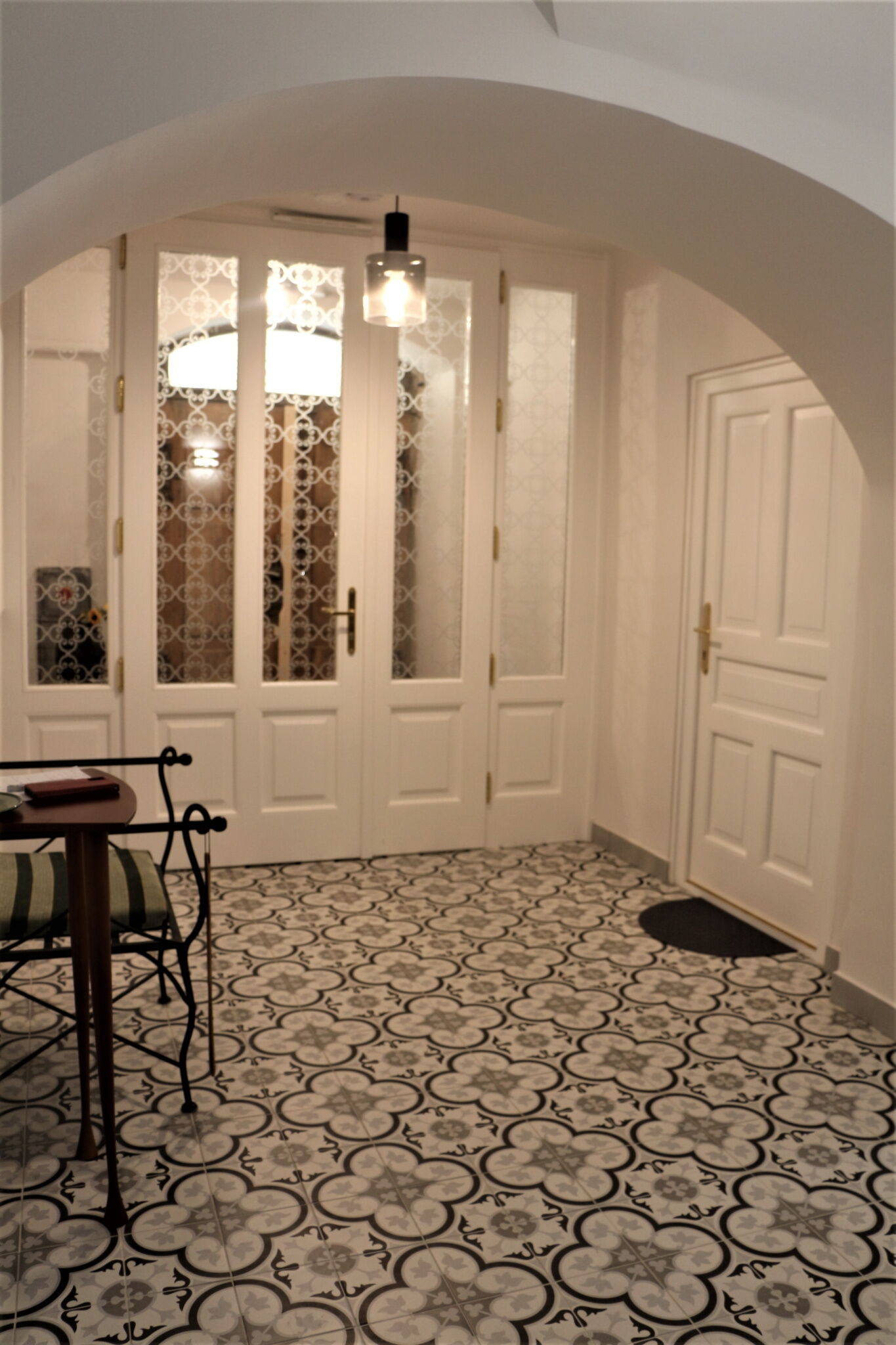 Bem Villa Apartmanhaz Koszeg