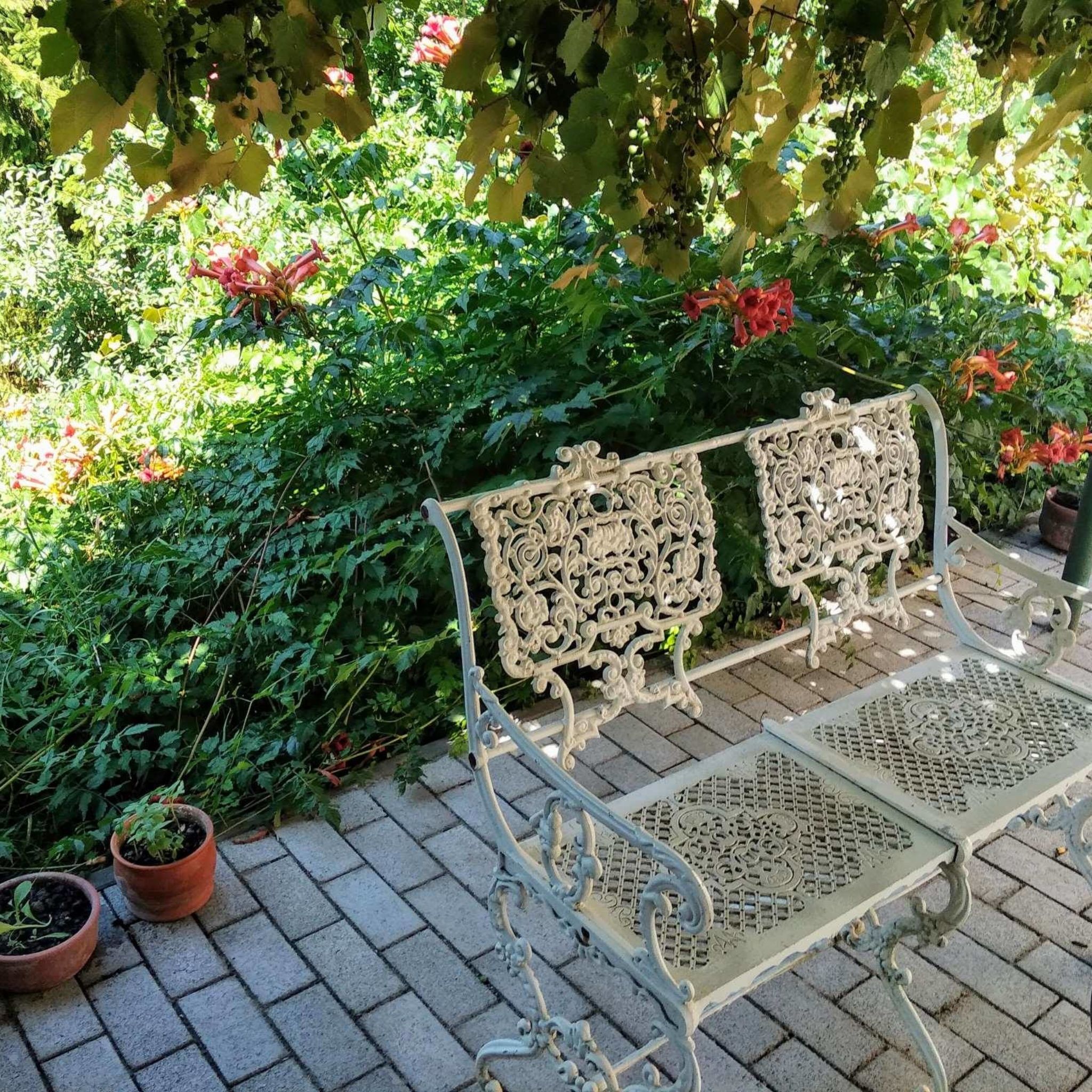 Lugas Apartman Miskolctapolca