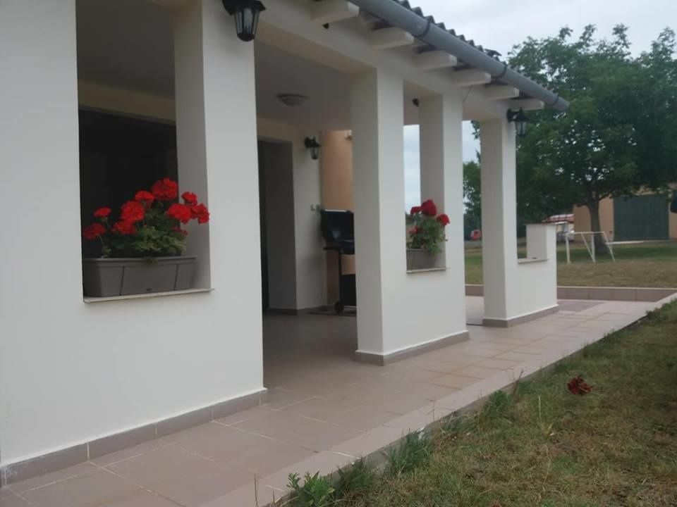Apartman Merini Loborika