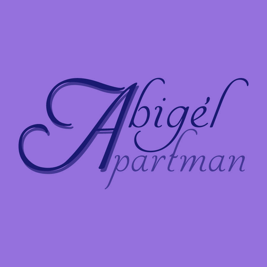 Abigel Apartmanhaz Morahalom