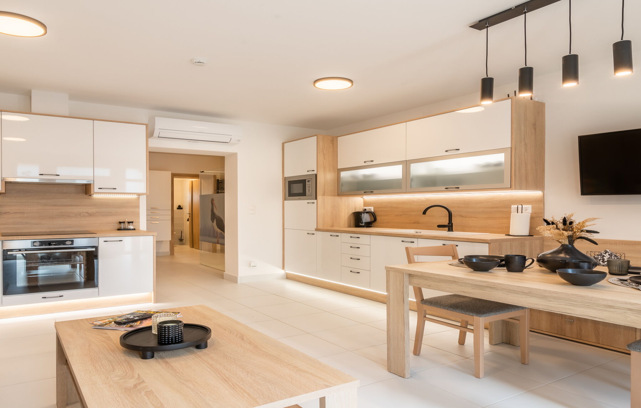 Jegmadar Fekete Golya Apartmanok Mosonmagyarovar