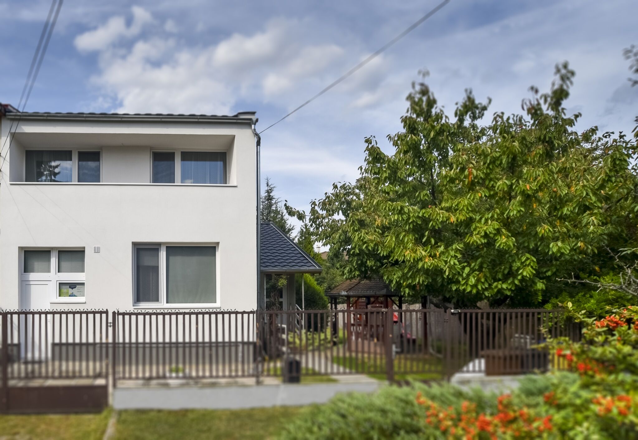 Penta Apartman Nyiregyhaza