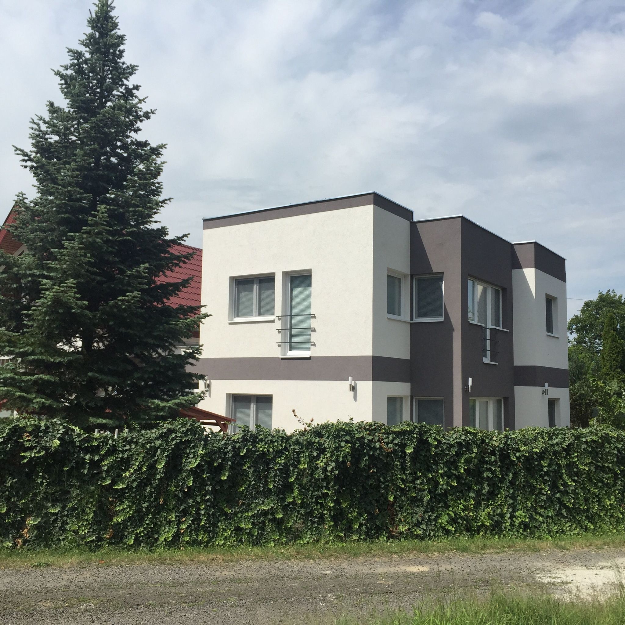 Dolce Vita Apartman Nyiregyhaza