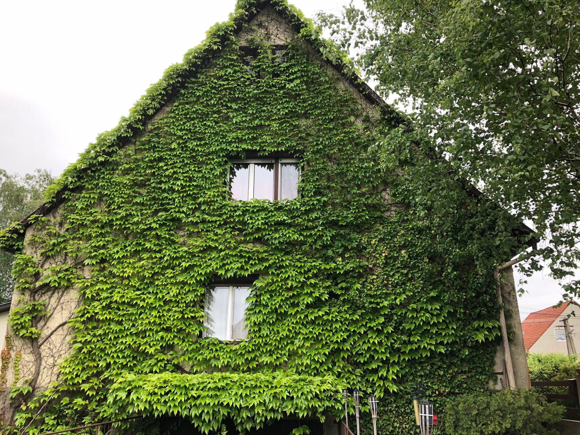 Veranda Apartman Nyiregyhaza