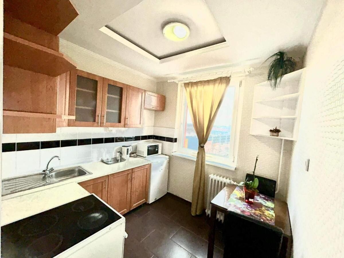 Napsugar 1 Apartman Nyiregyhaza