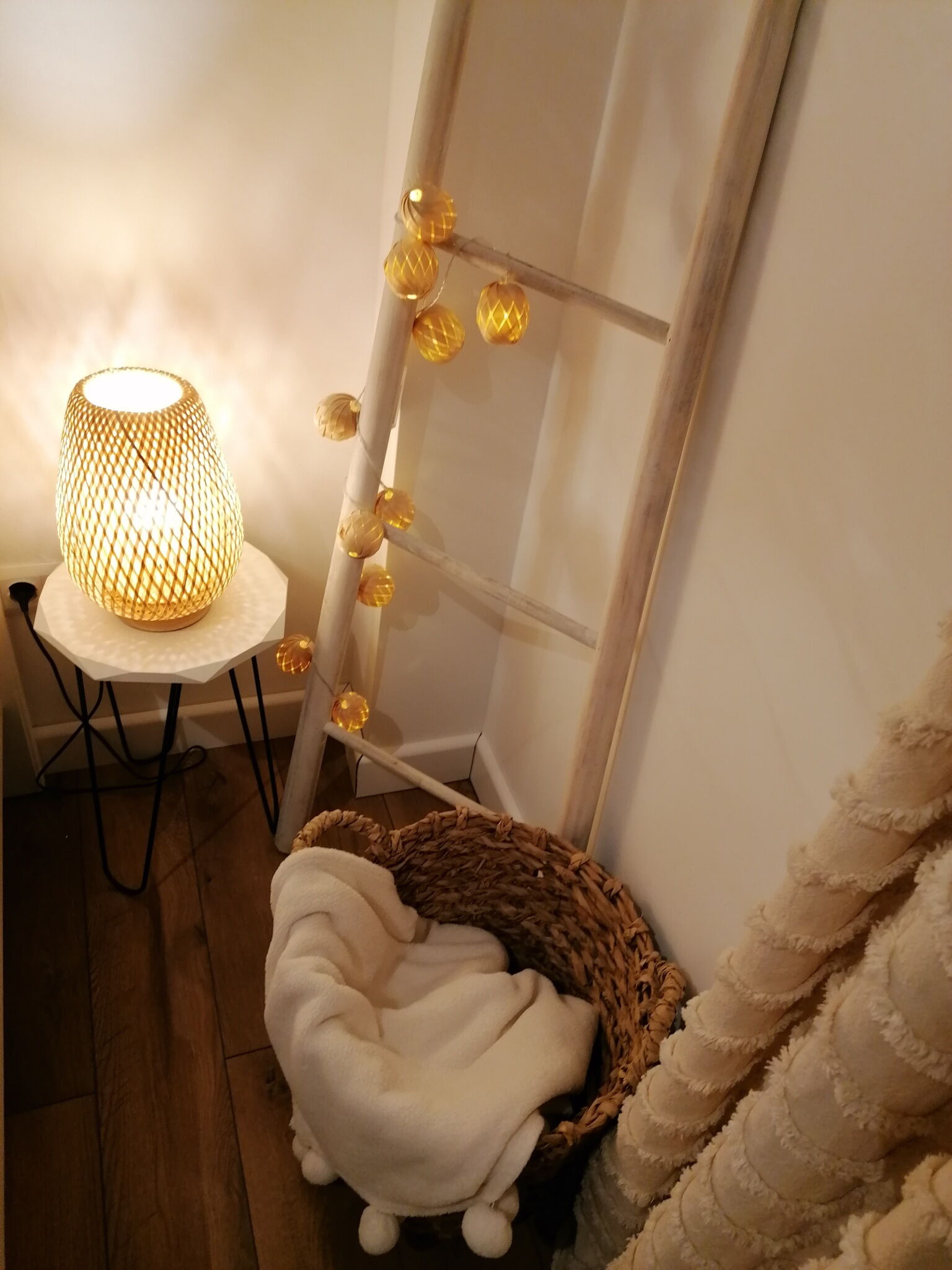 Sophie Loft Apartman Pecs