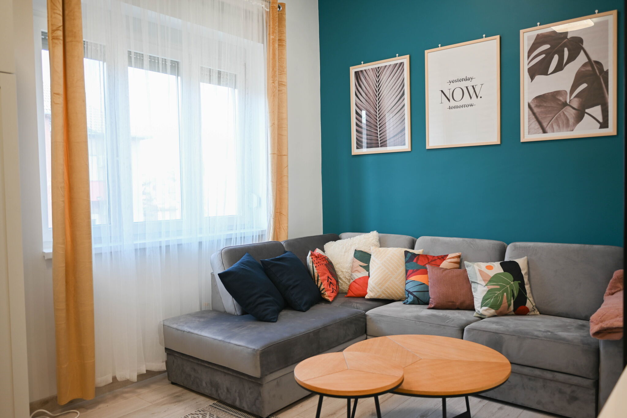 Petofi Apartman Pecs