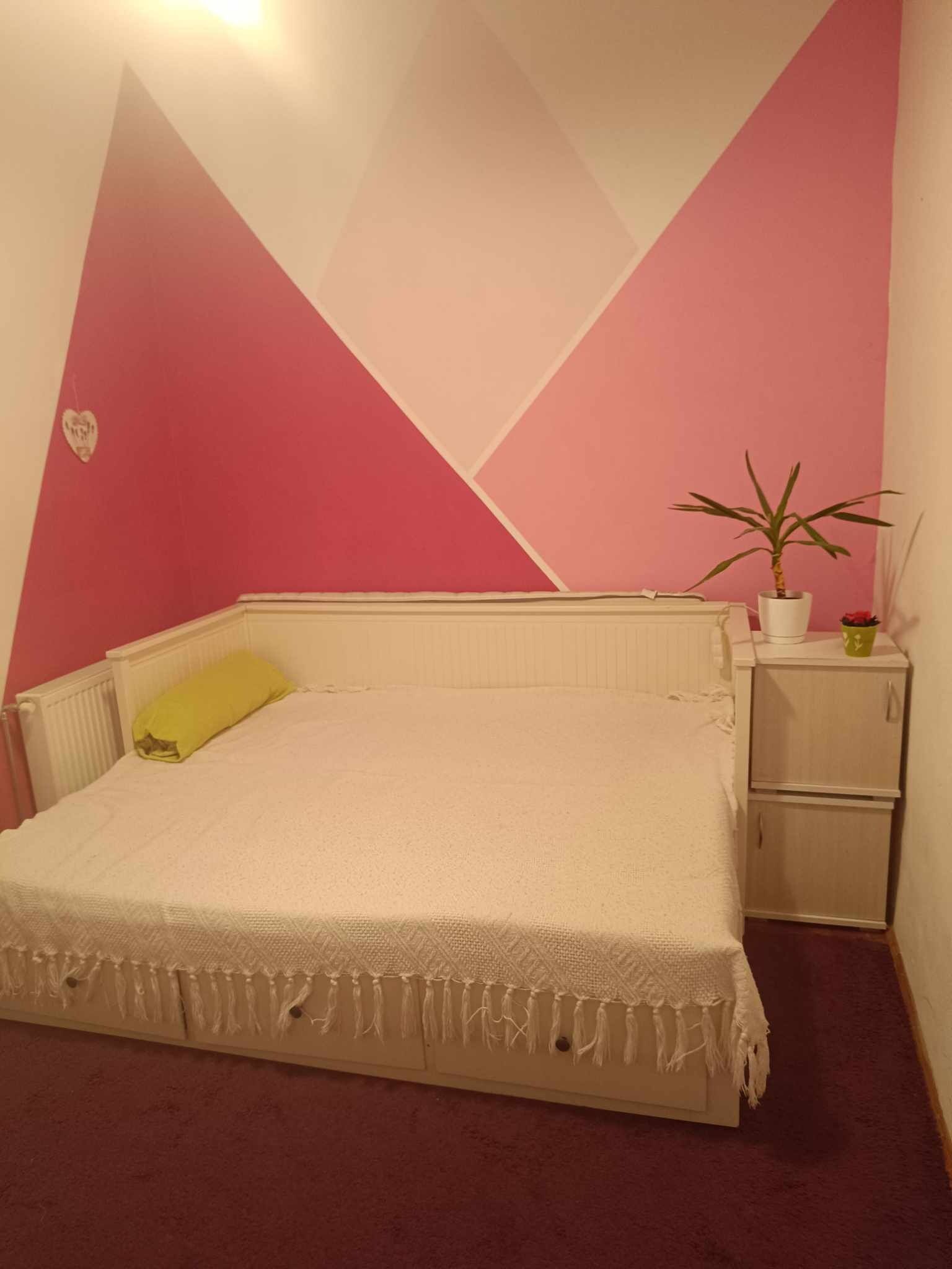 Ujhold Apartman Miskolc
