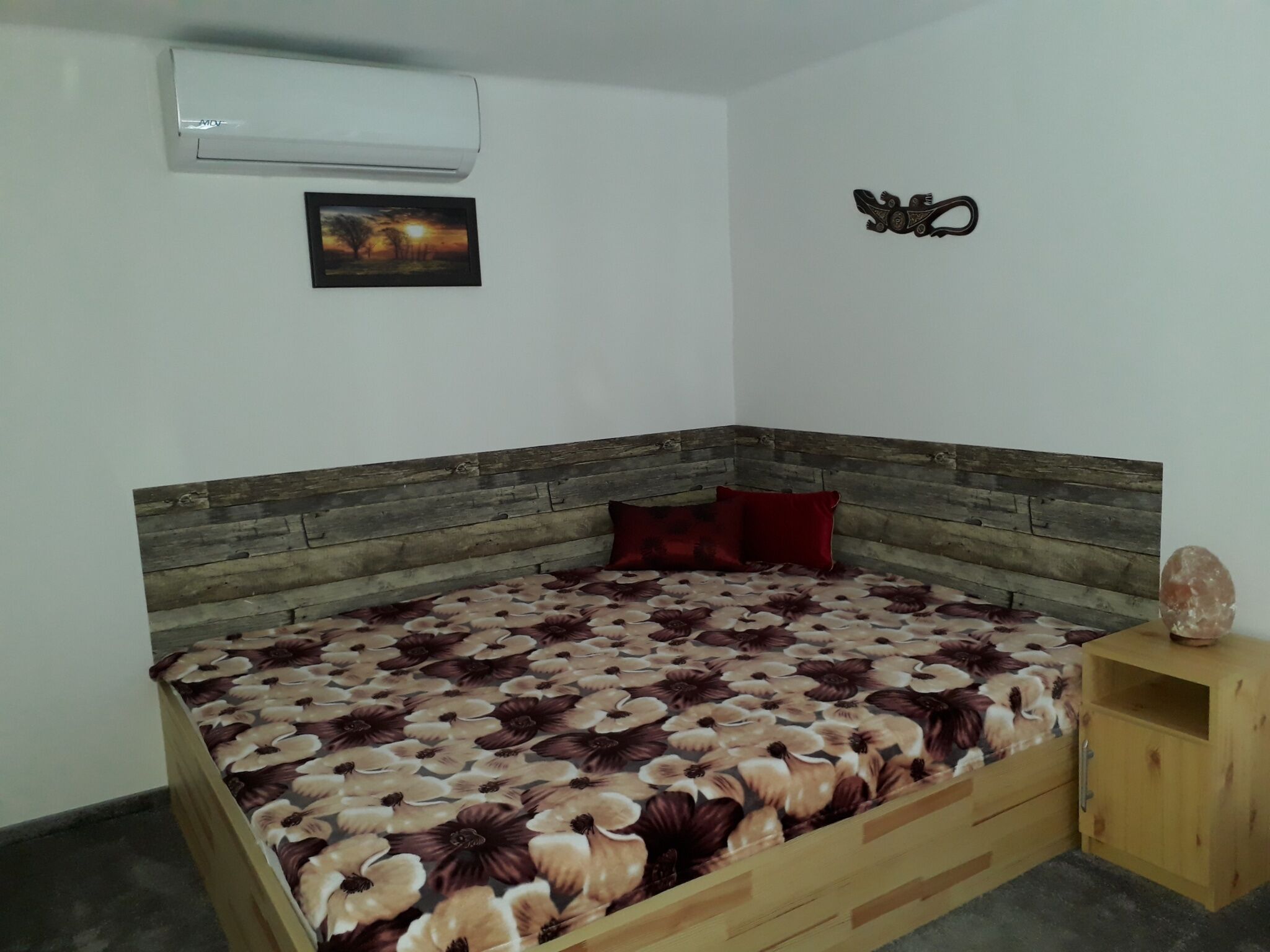 Sunny City Center Apartman Pecs