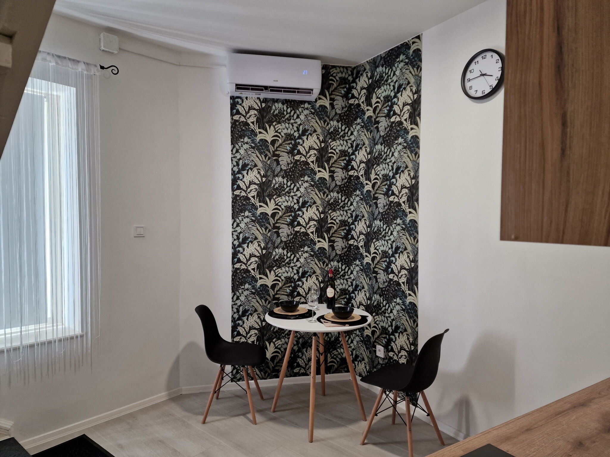 Schmidt Apartman Miskolc