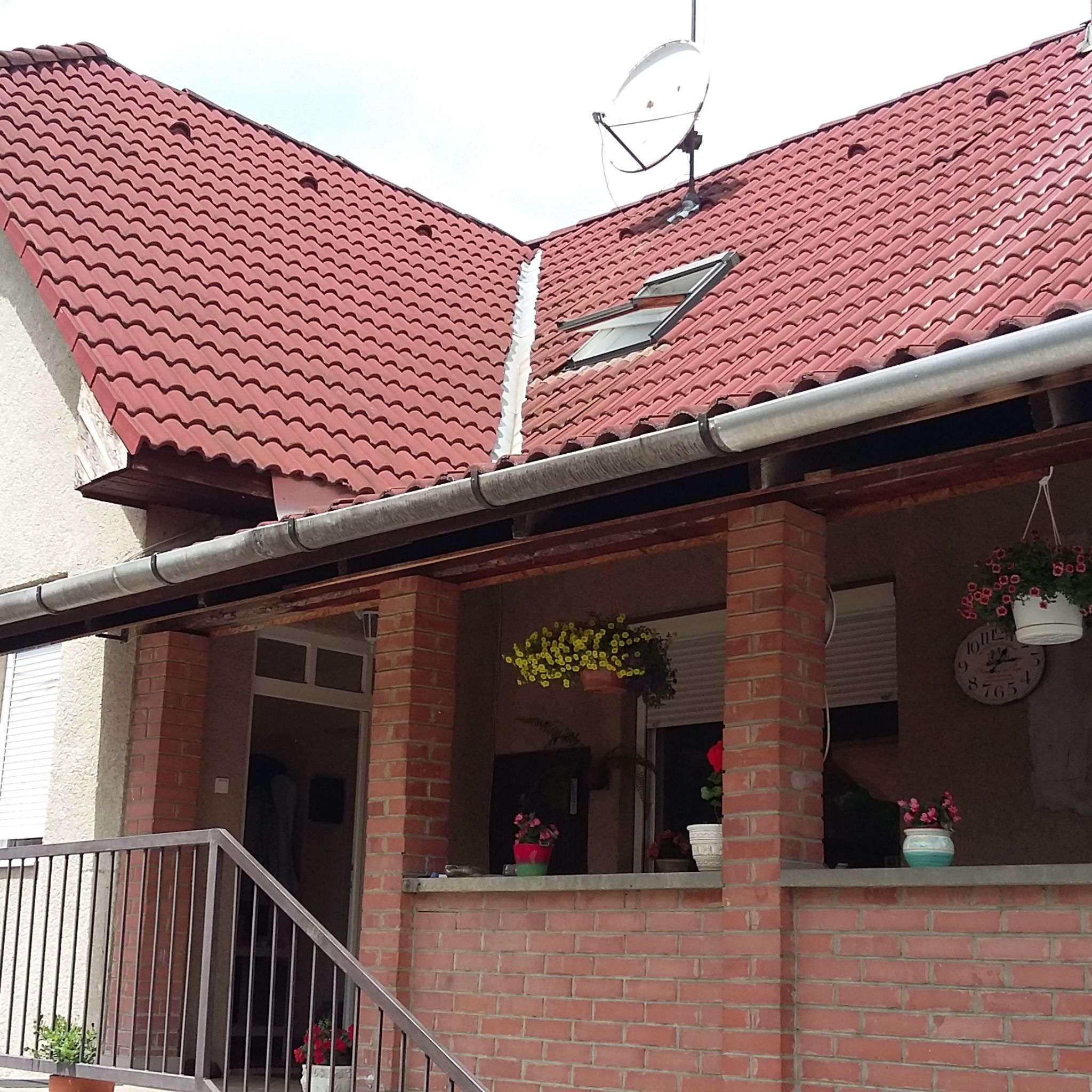 Pal Utcai Apartman Miskolc