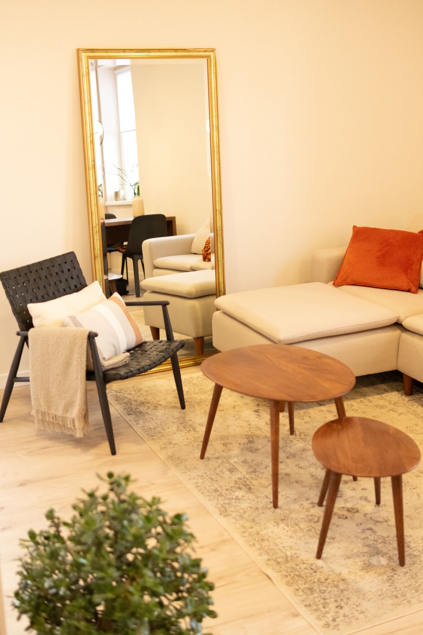 Bodzavirag Apartmanhaz Pecs