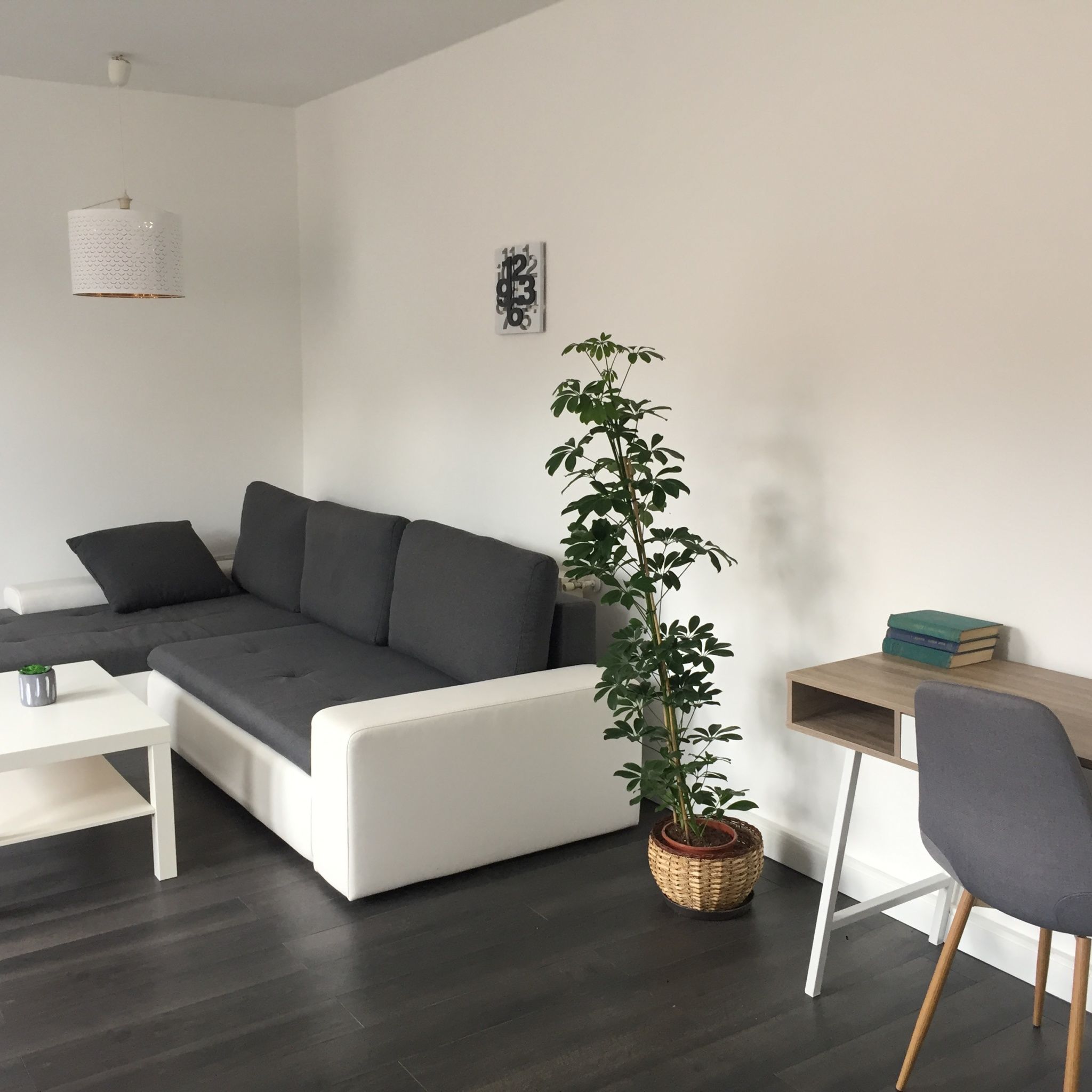 Rozmaring Apartman Pecs