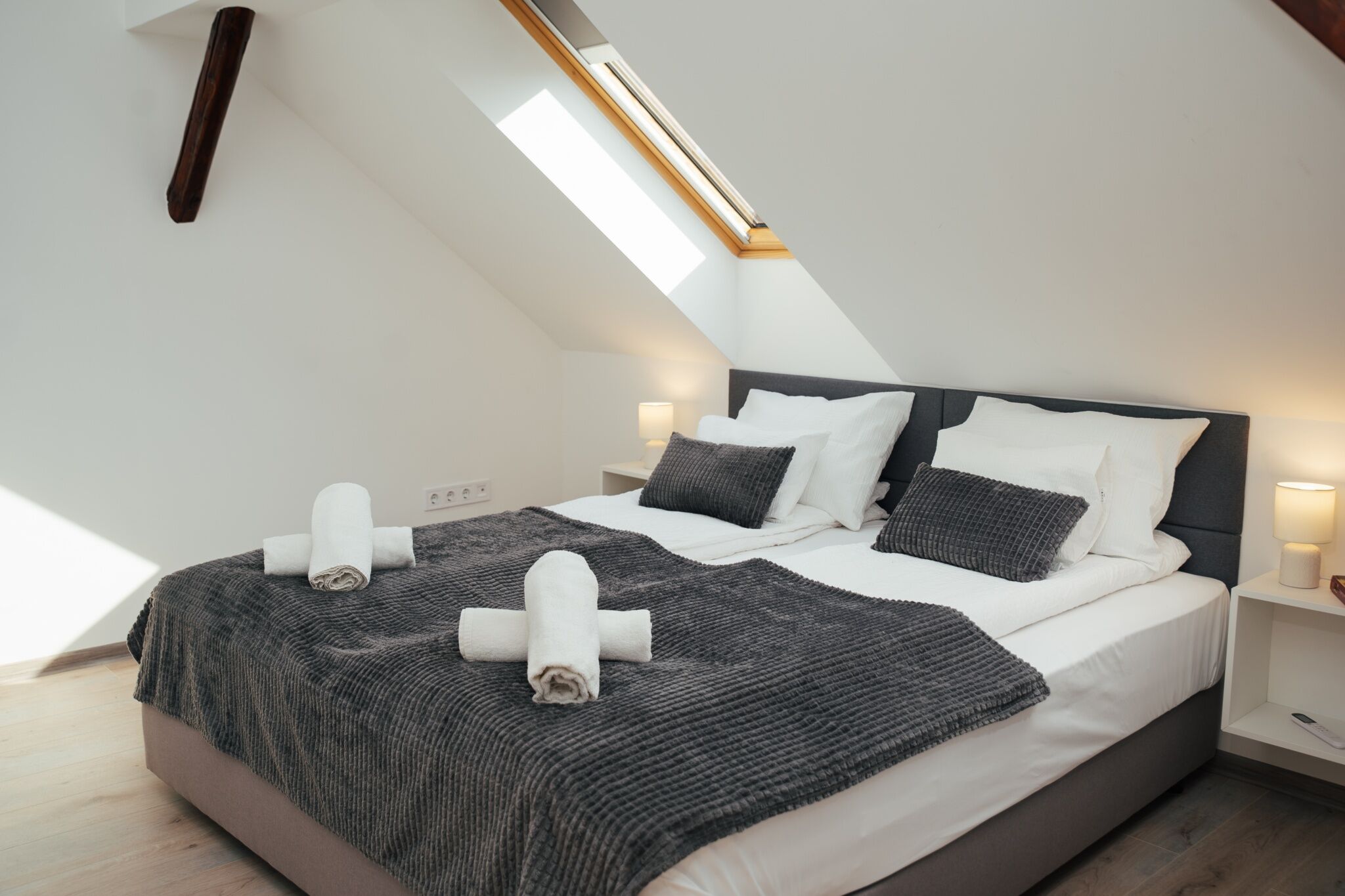 H30 Apartman Classic Pecs