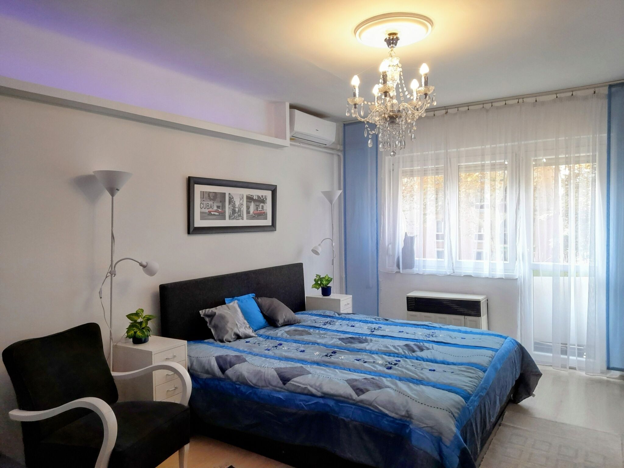 Pecs Central Apartman Pecs