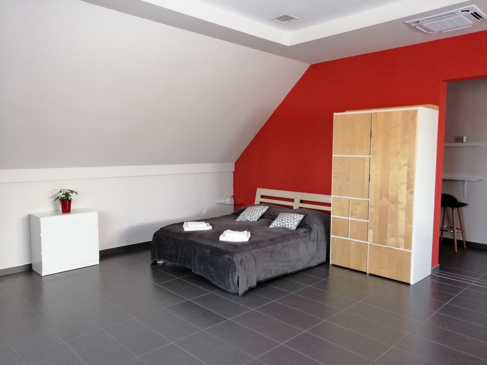 Szepsegpatika Apartman Sarospatak