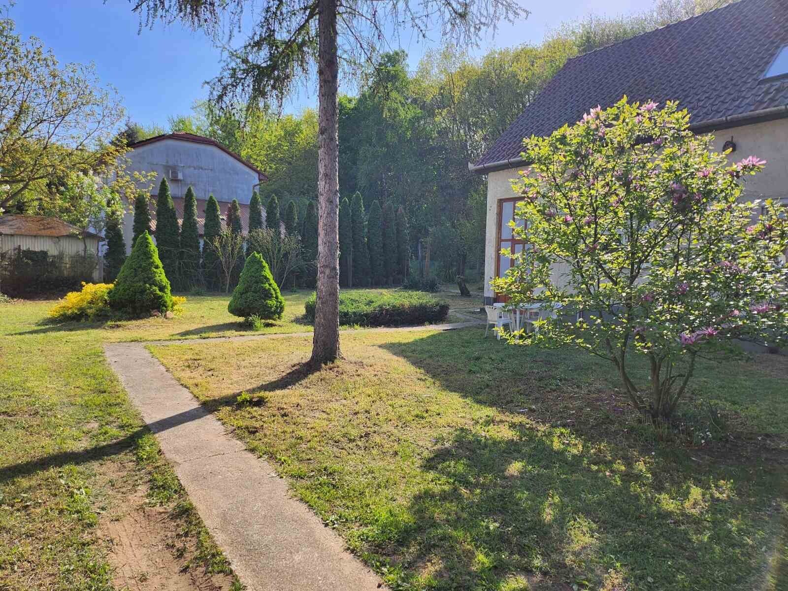 Mineral Zafir Apartman Nyiregyhaza
