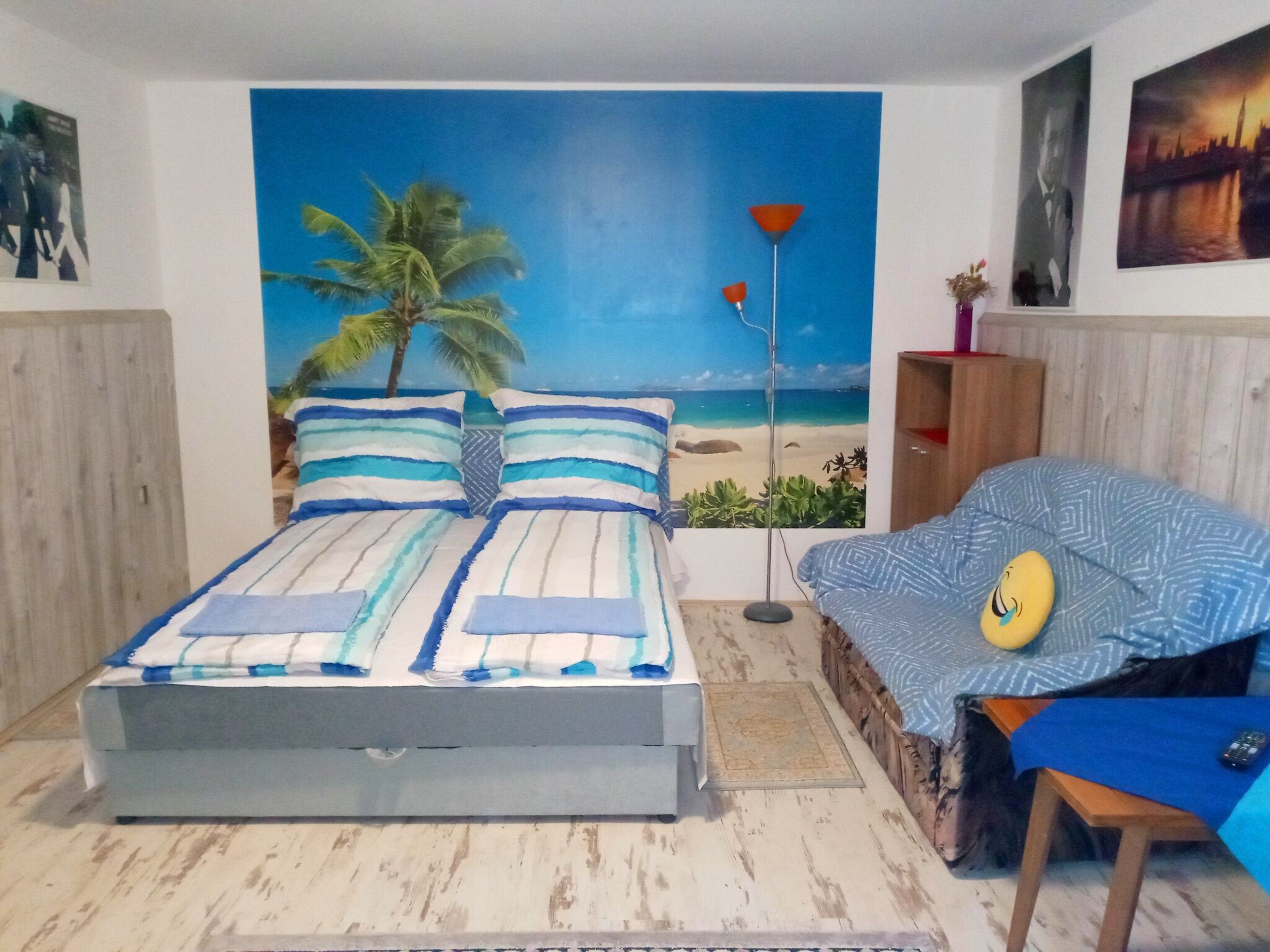 Kata Apartman Satoraljaujhely