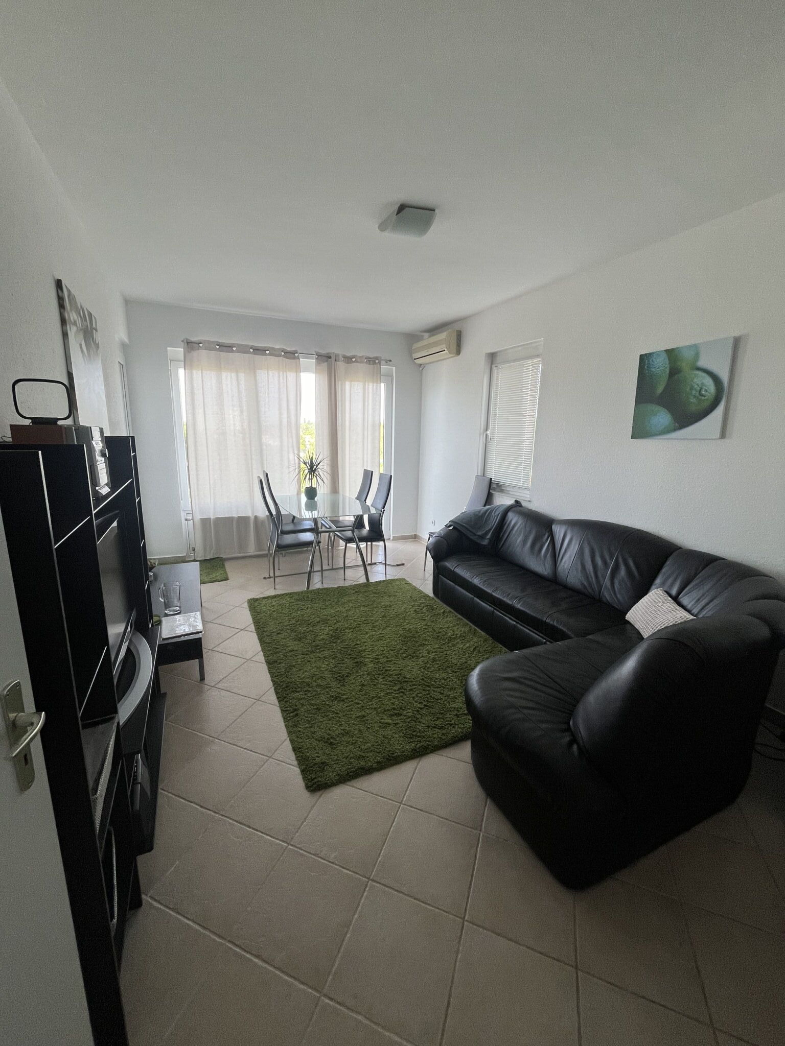 Siofok Aranypart Apartman
