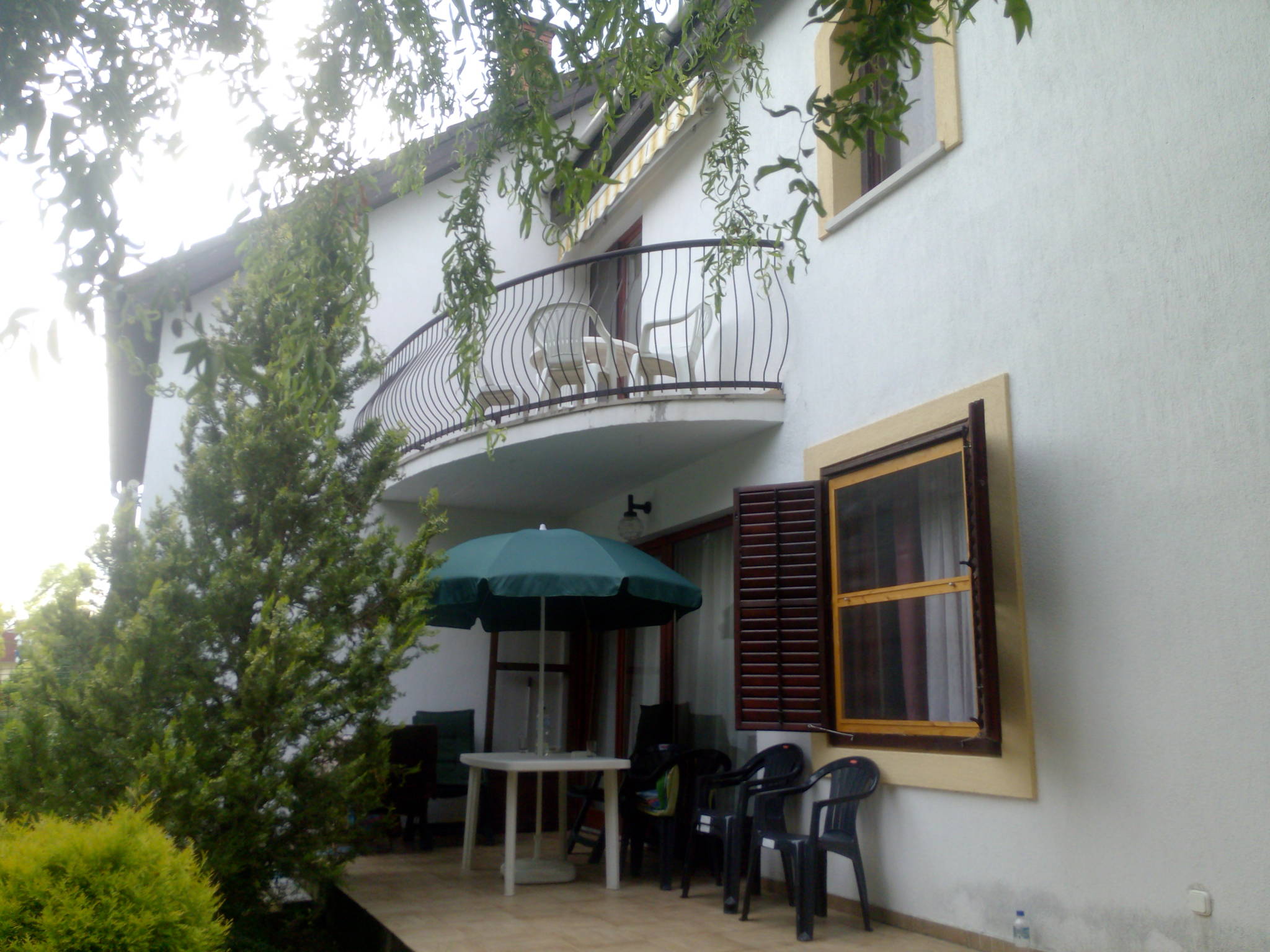 Apartman Feczko Eva Siofok