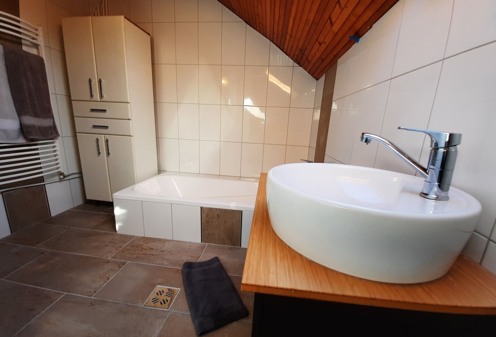 Fulop Apartman Pecs