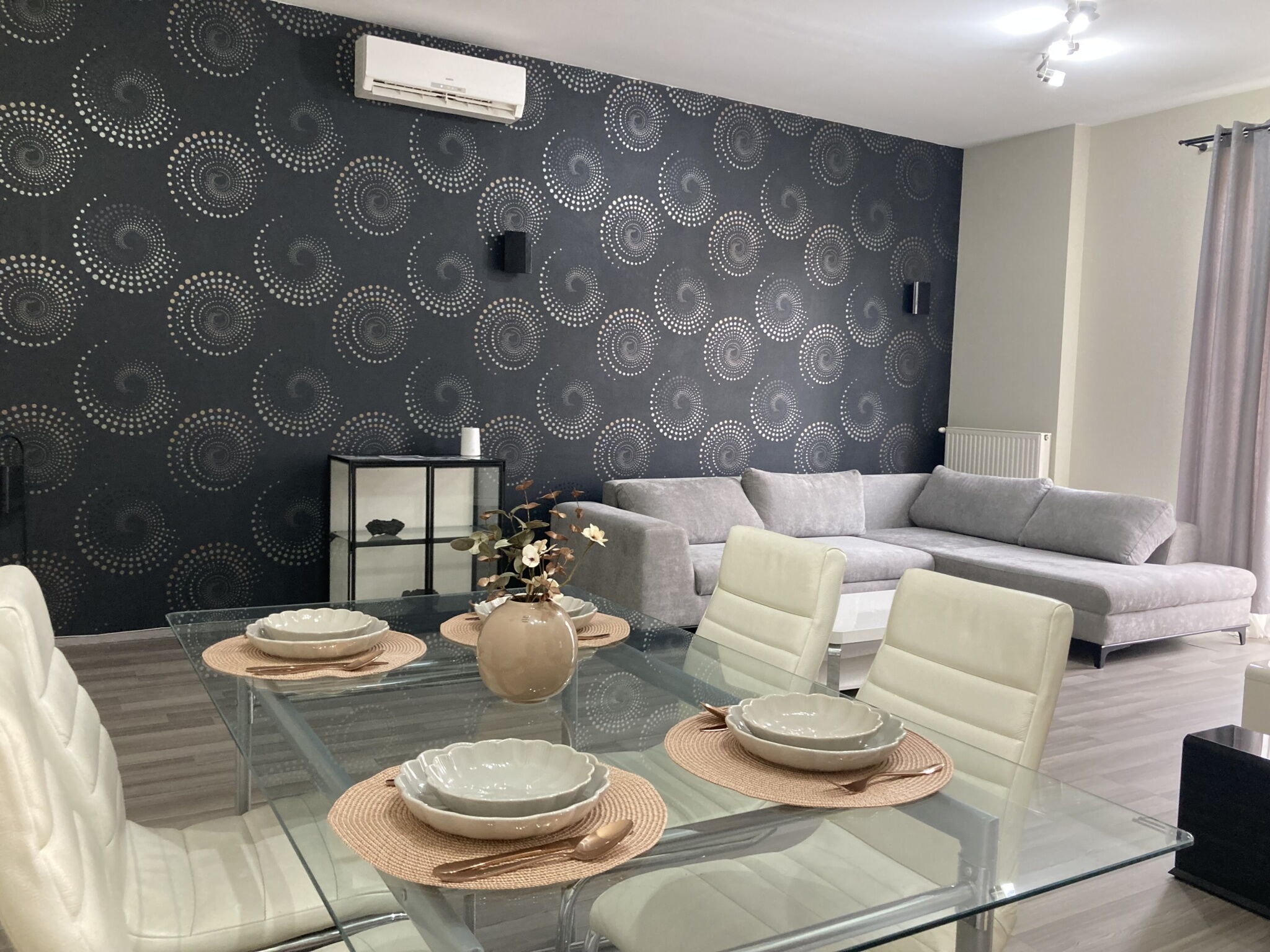 Kabala Apartman Siofok