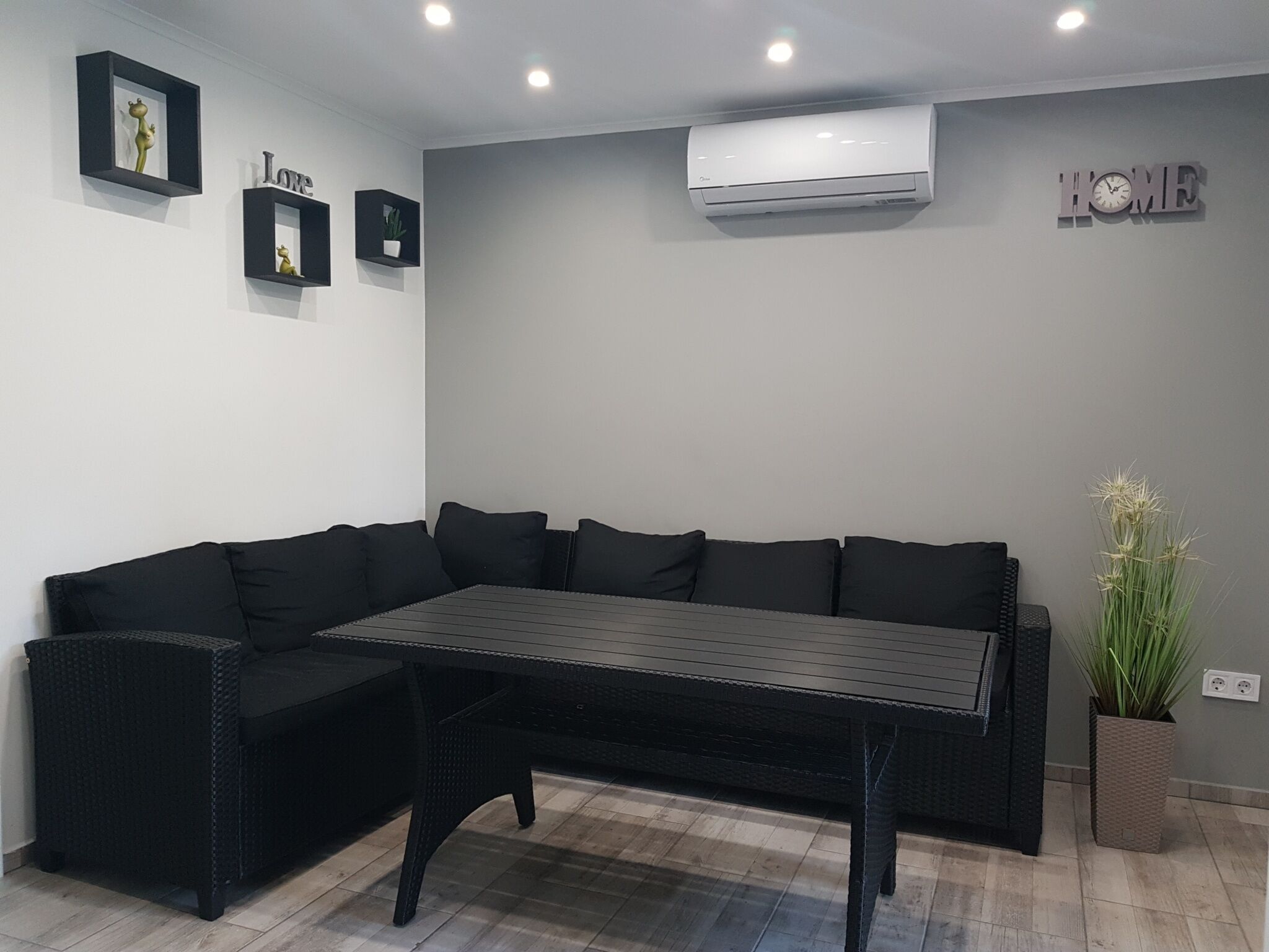 Picurka Apartmanhaz Siofok