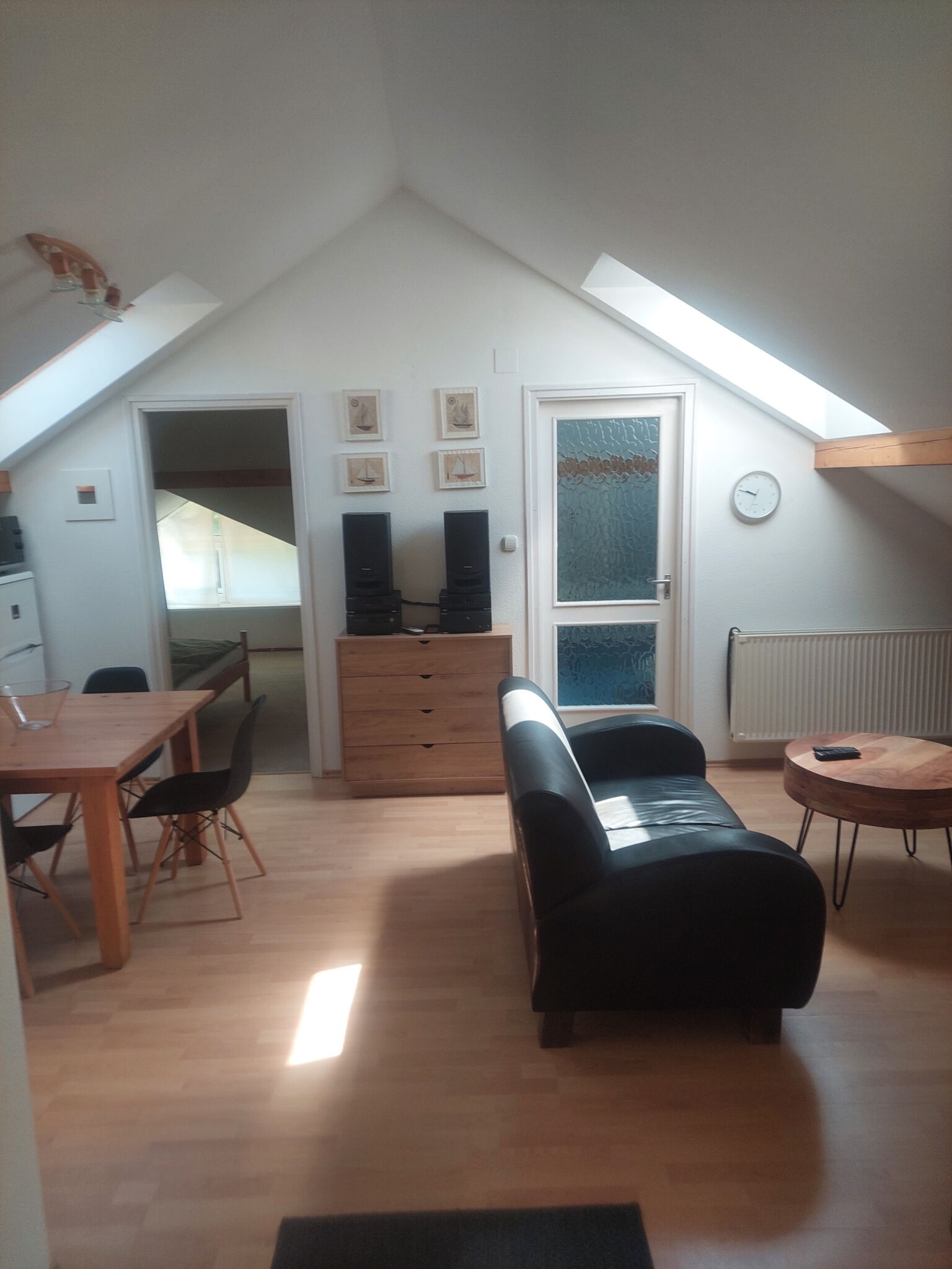 Kele Apartman Siofok