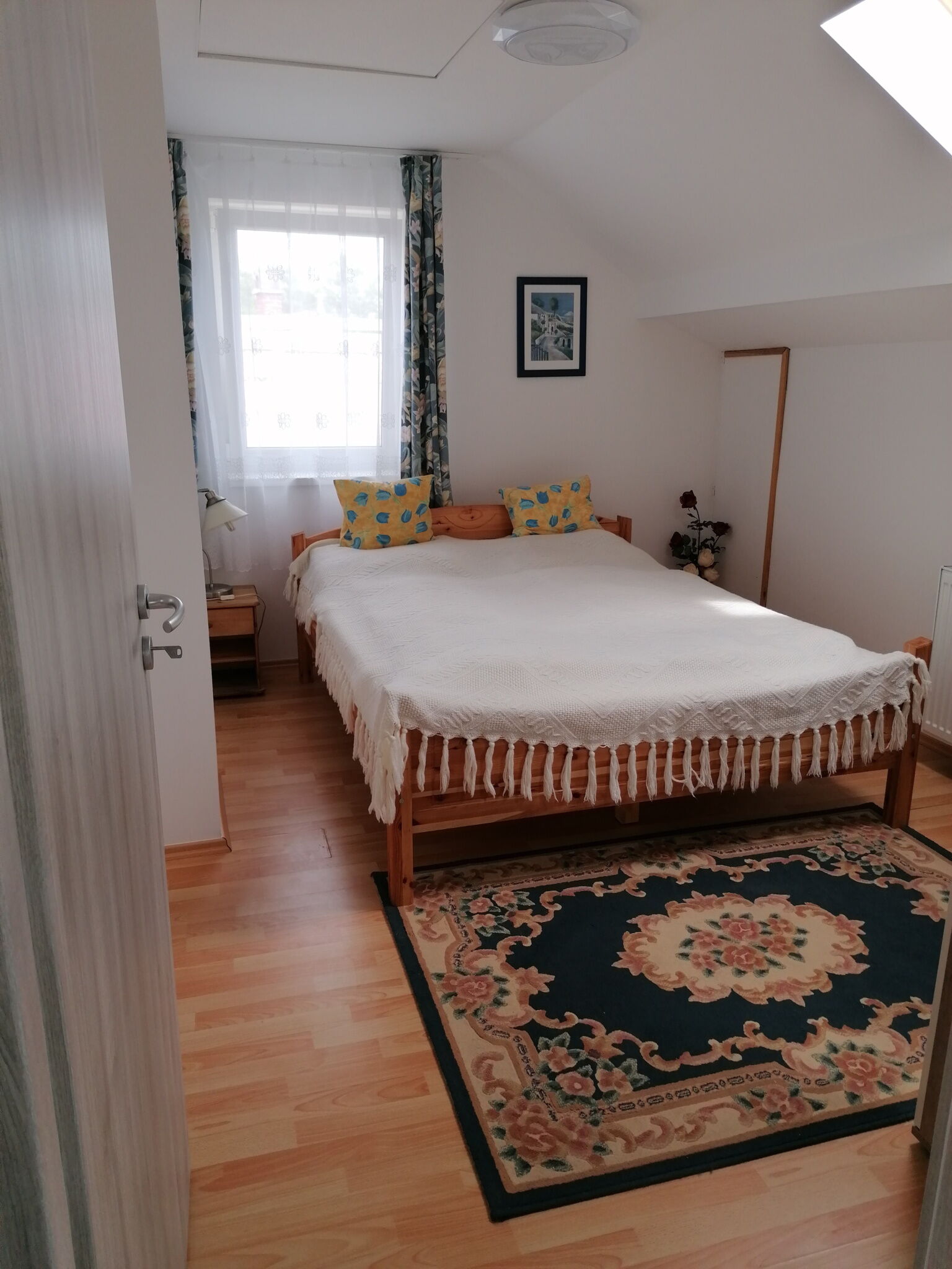 Mimi Apartman Siofok