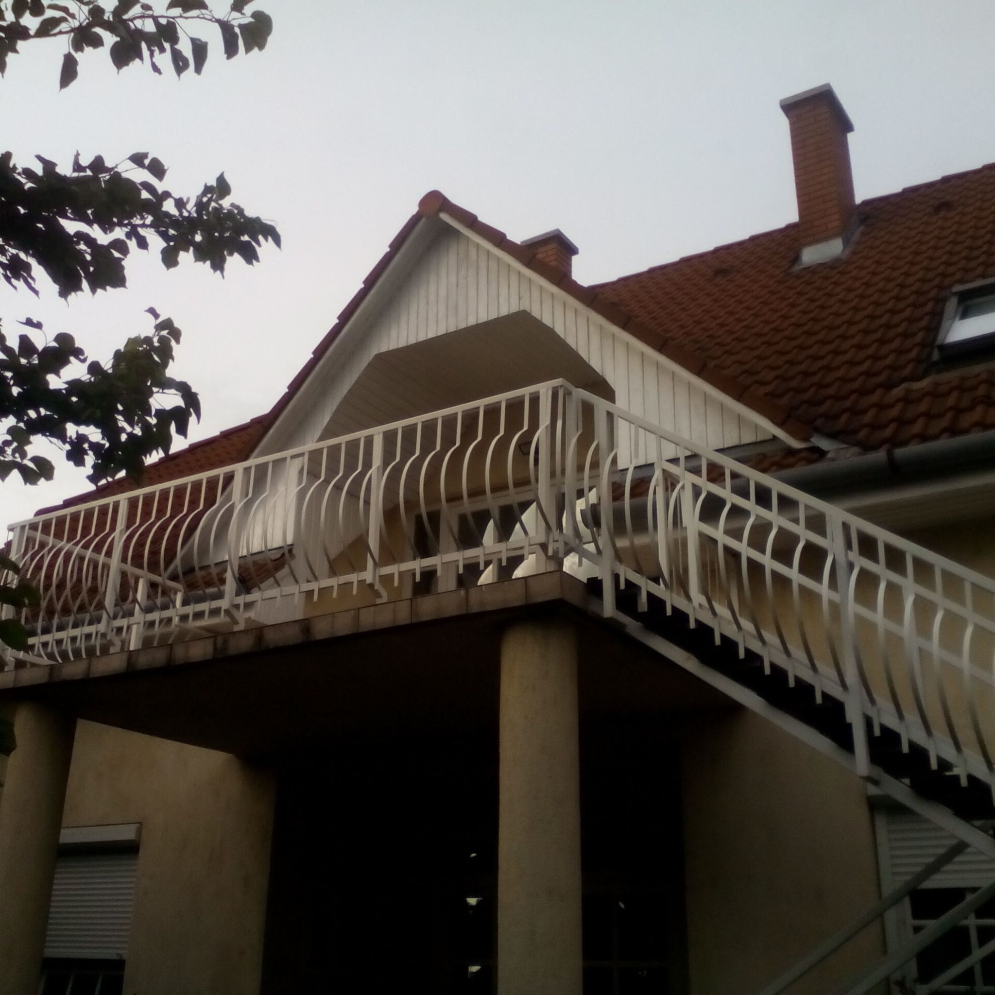 Szabina Apartman Siofok