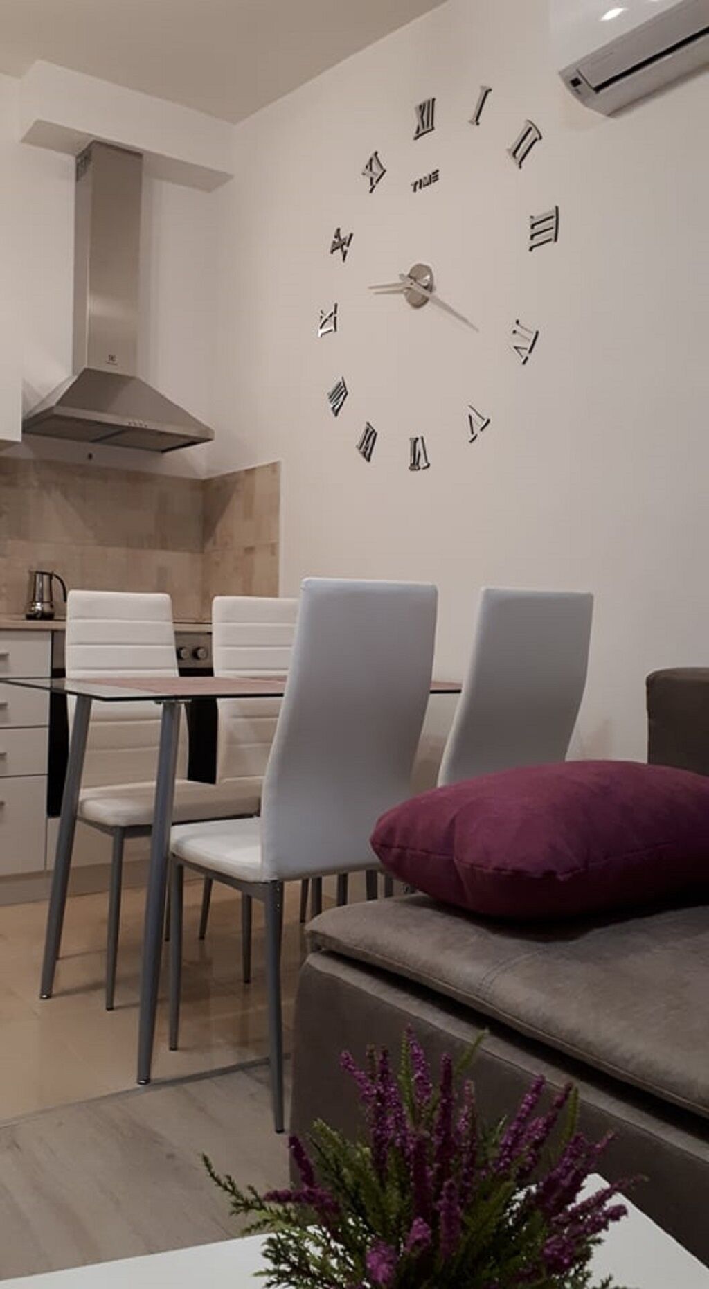 Dolce Vita Apartman Siofok