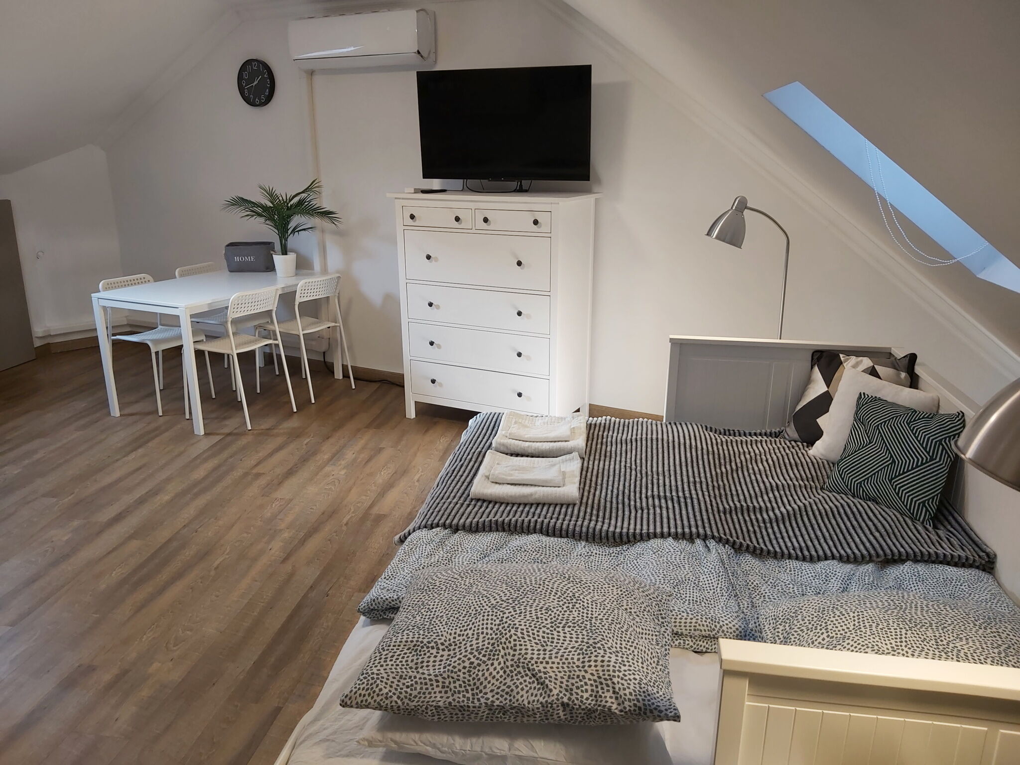 Kedves Apartman Pecs
