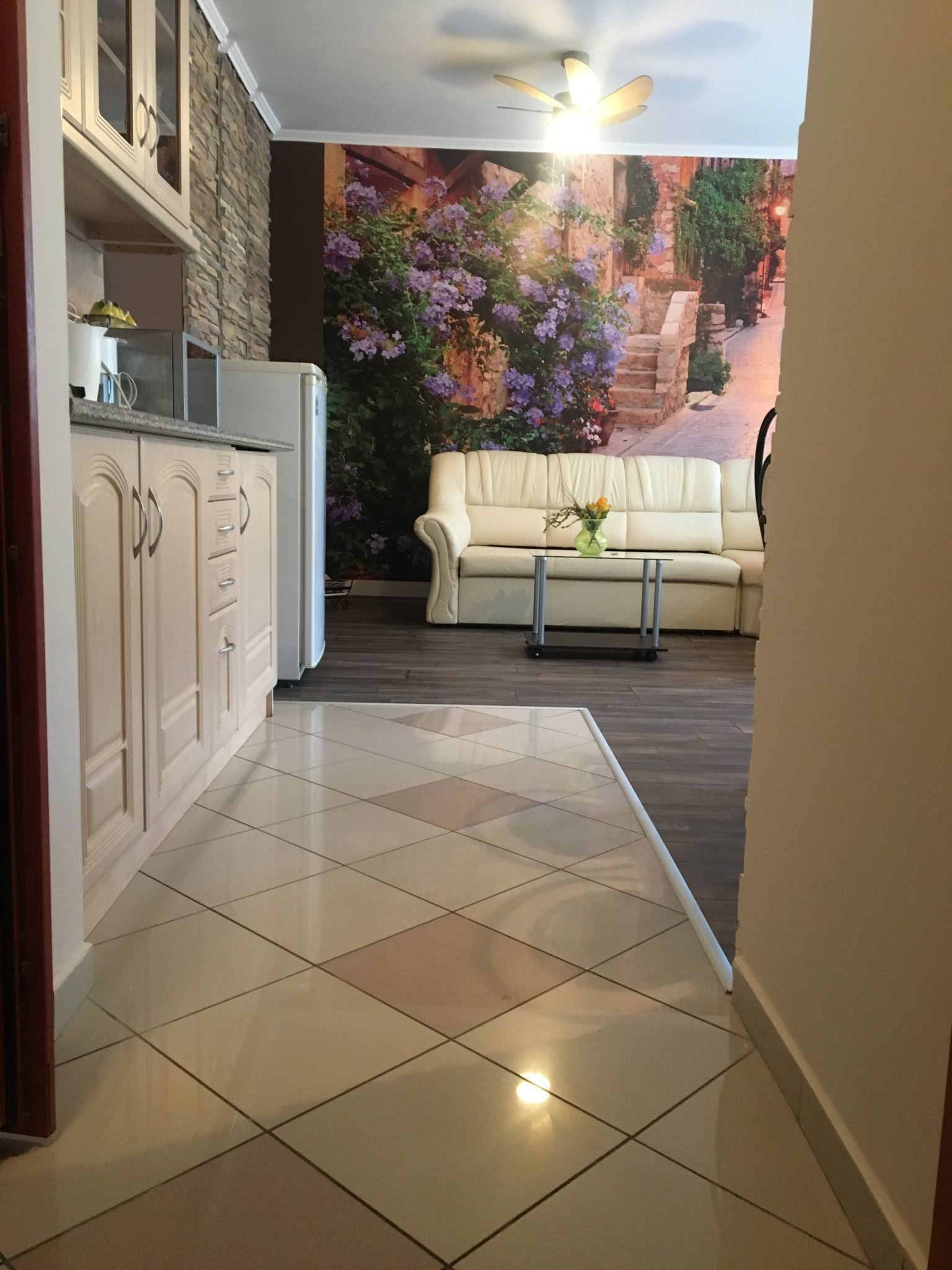 Aranypart Medences Apartman Siofok