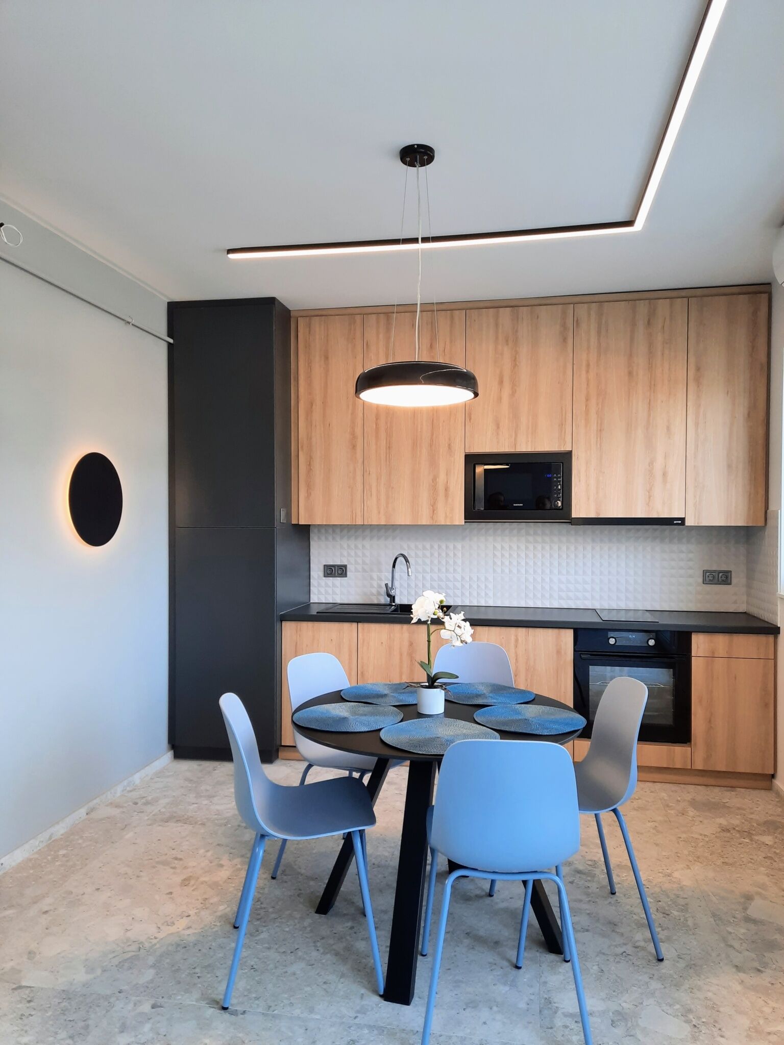 Molo Wellness Apartmanok Siofok