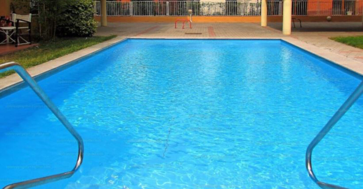 Lido Di Aranypart Apartman Siofok