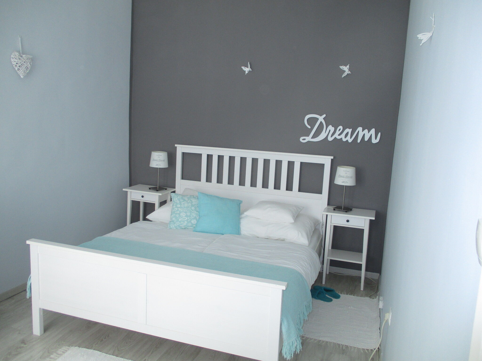 Ferencesek Apartman Pecs