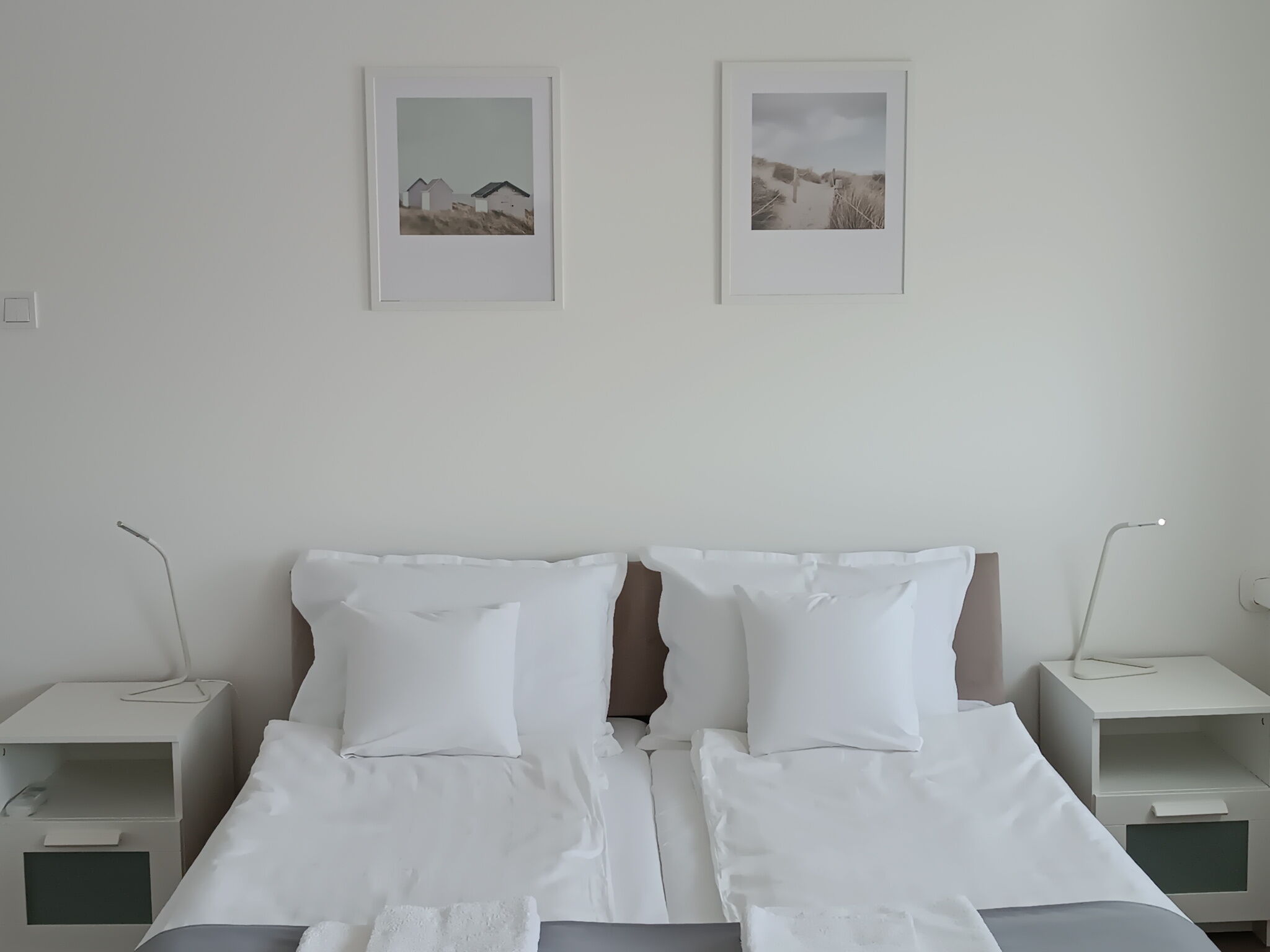Comfyhome Apartman Siofok