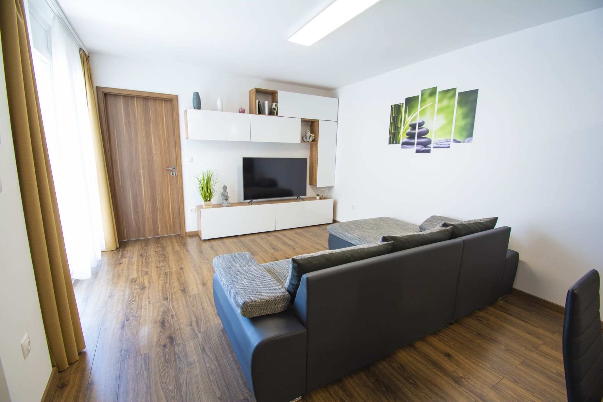 Abra Apartman Siofok
