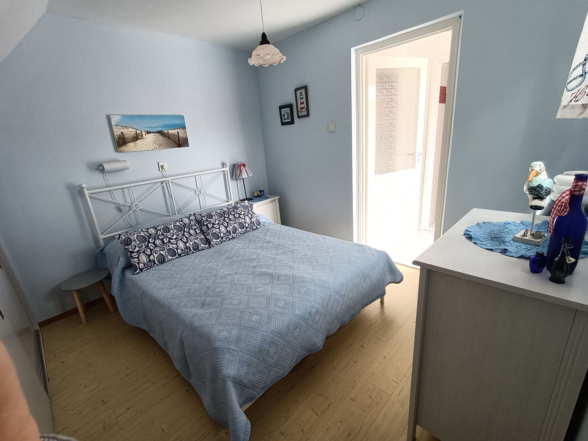 Kardos Residence Apartman Siofok