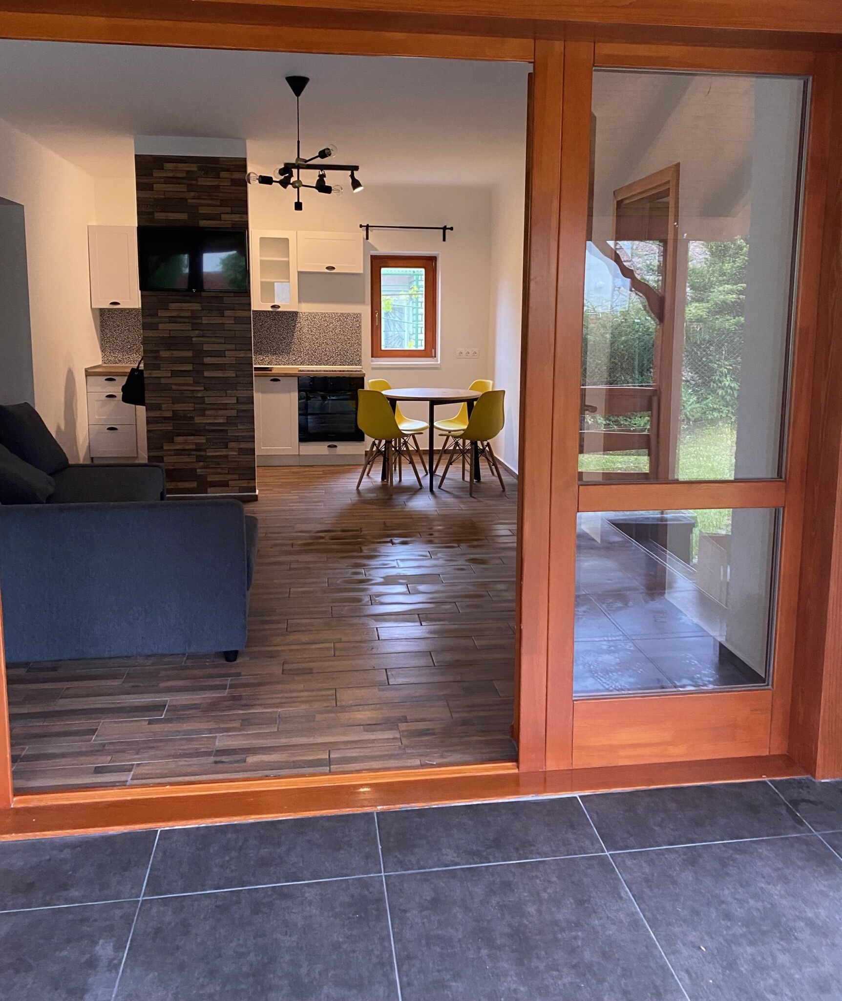 Lake Happiness Apartman Siofok