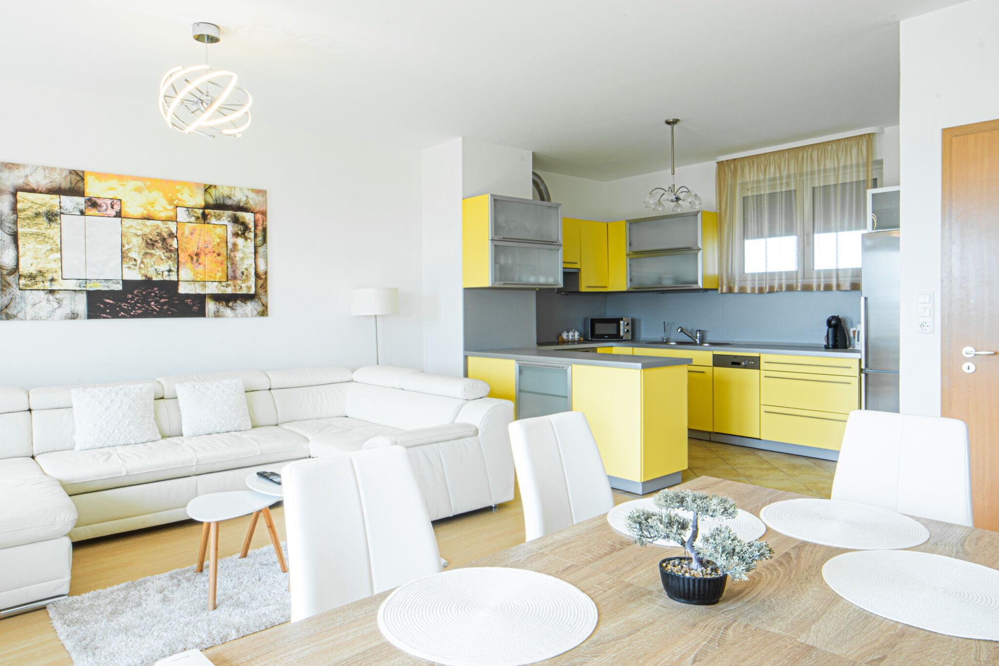 Club 218 Palazzo Wellness Apartman Siofok