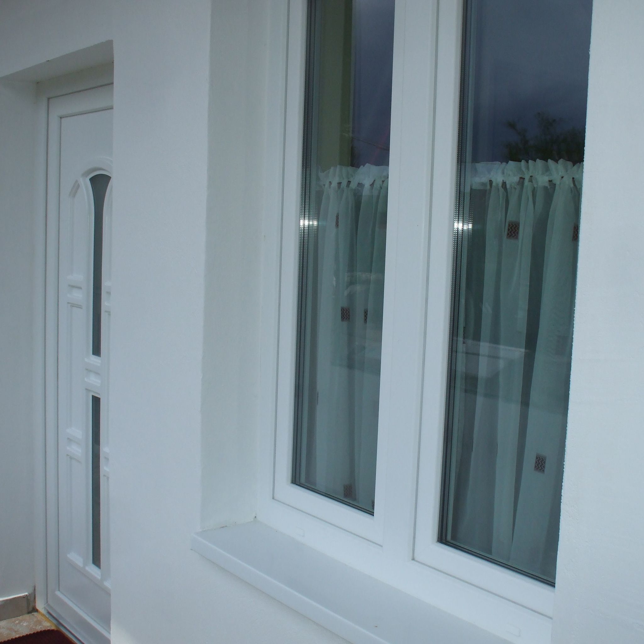 Aniko Apartman Siofok